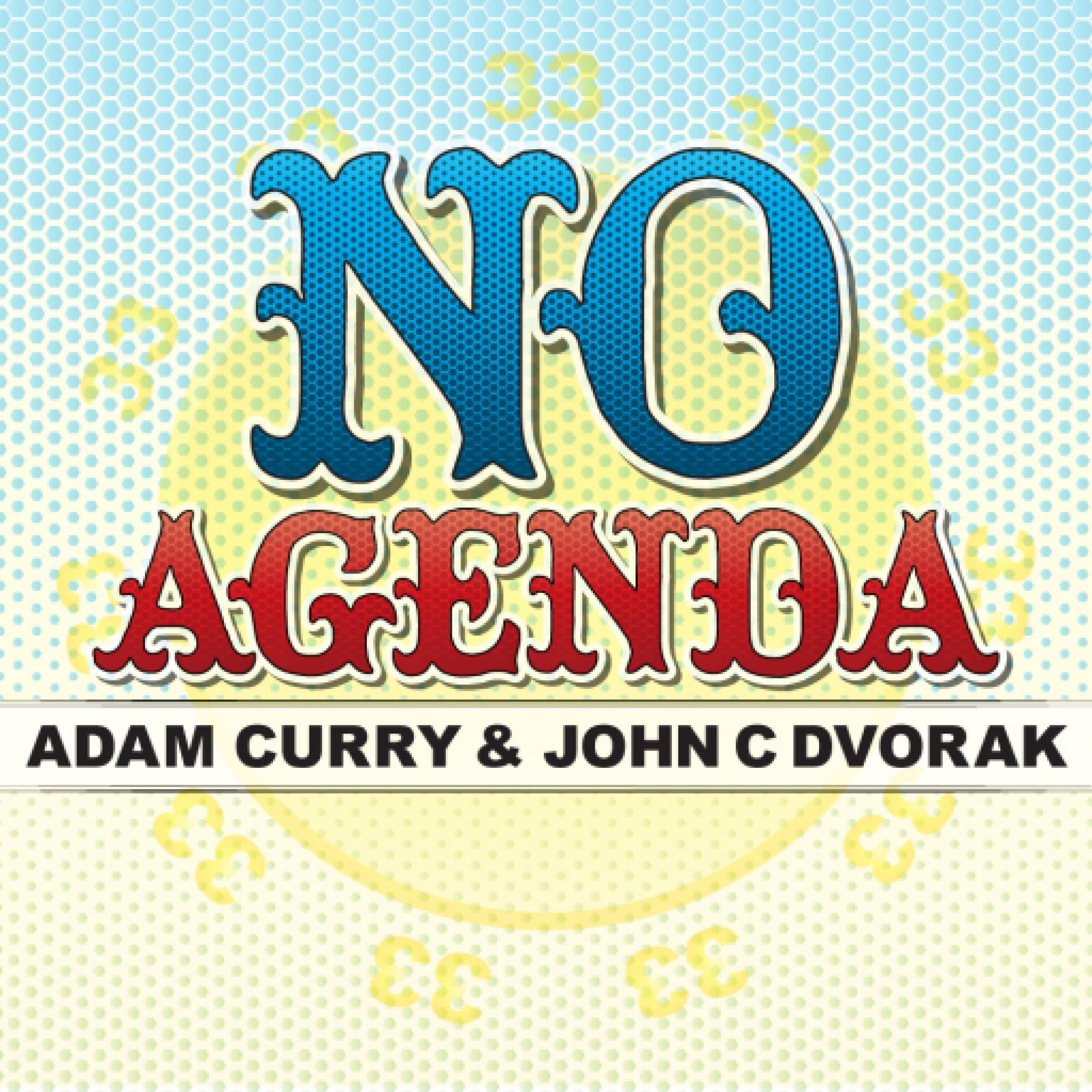 C33 ITM Light by Capitalist Agenda for 