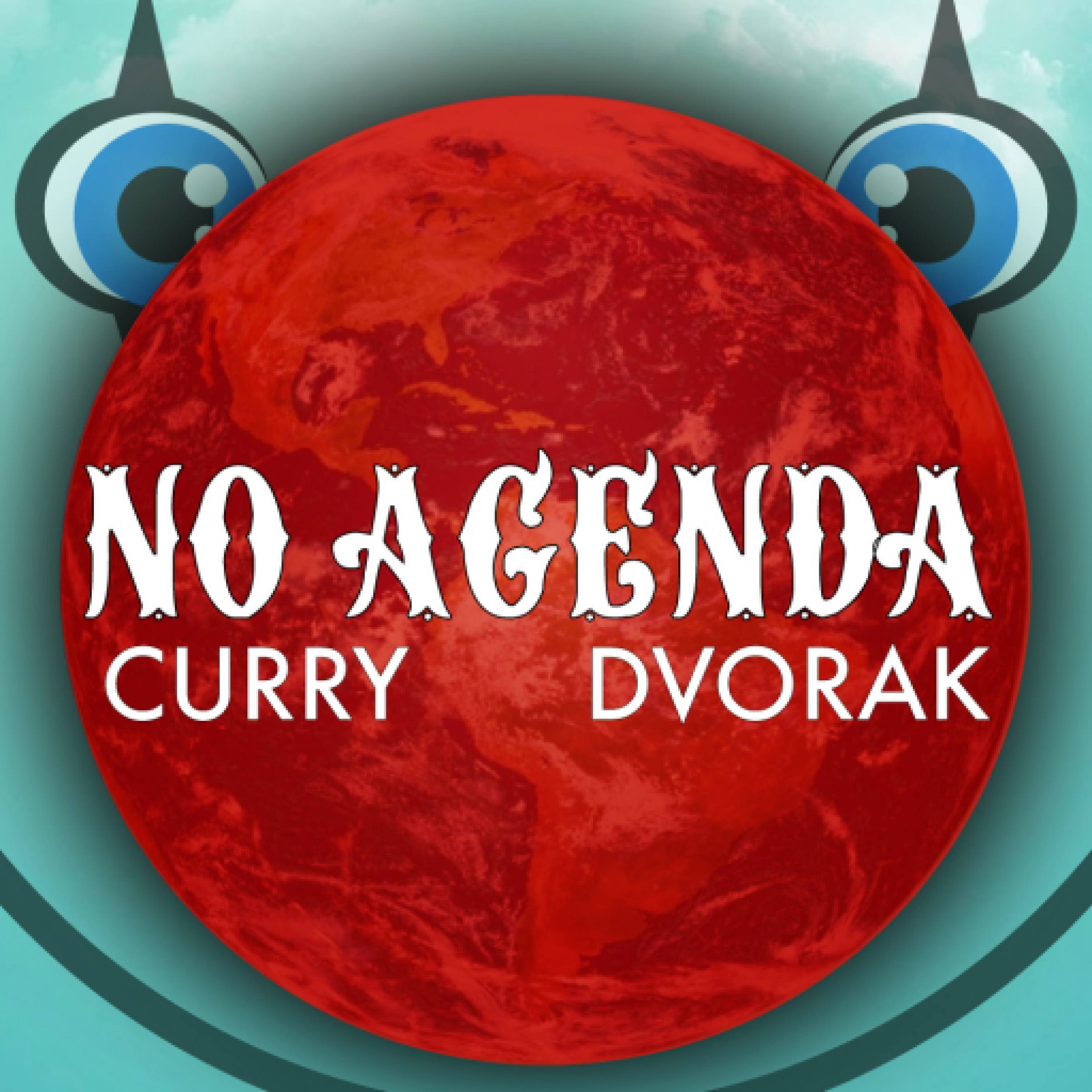 Clown World by Capitalist Agenda for 