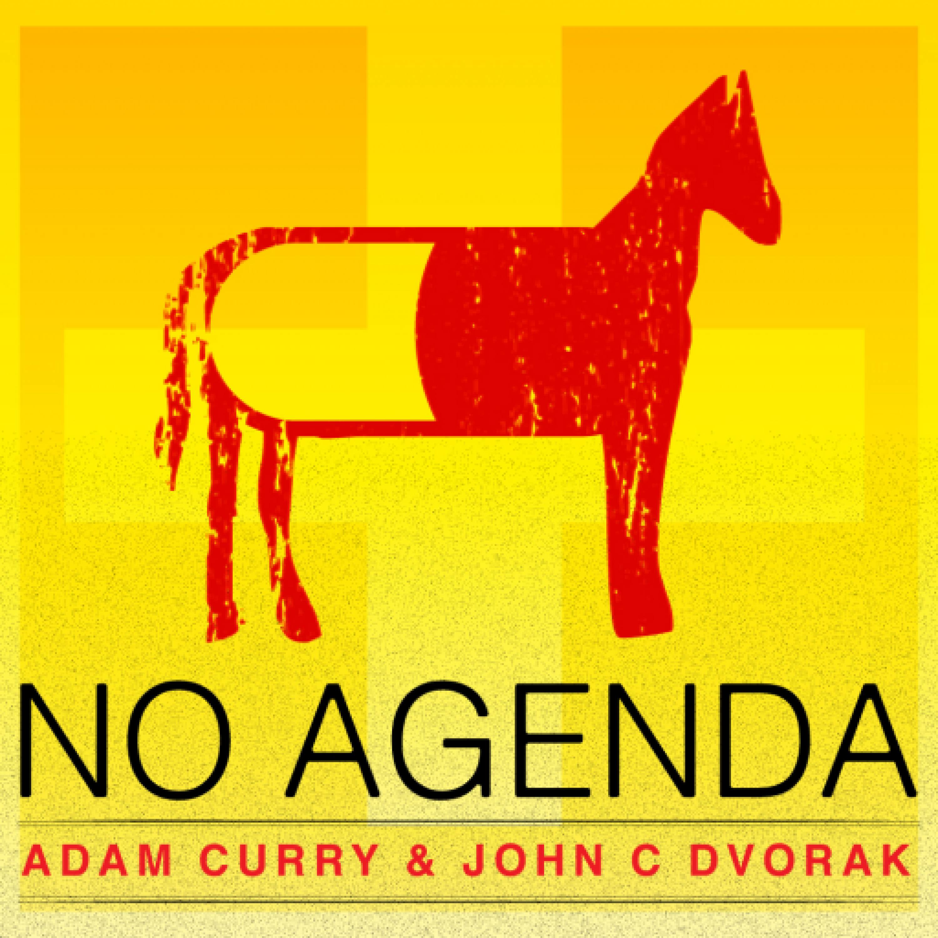 Horse Pill Magic by Capitalist Agenda for 