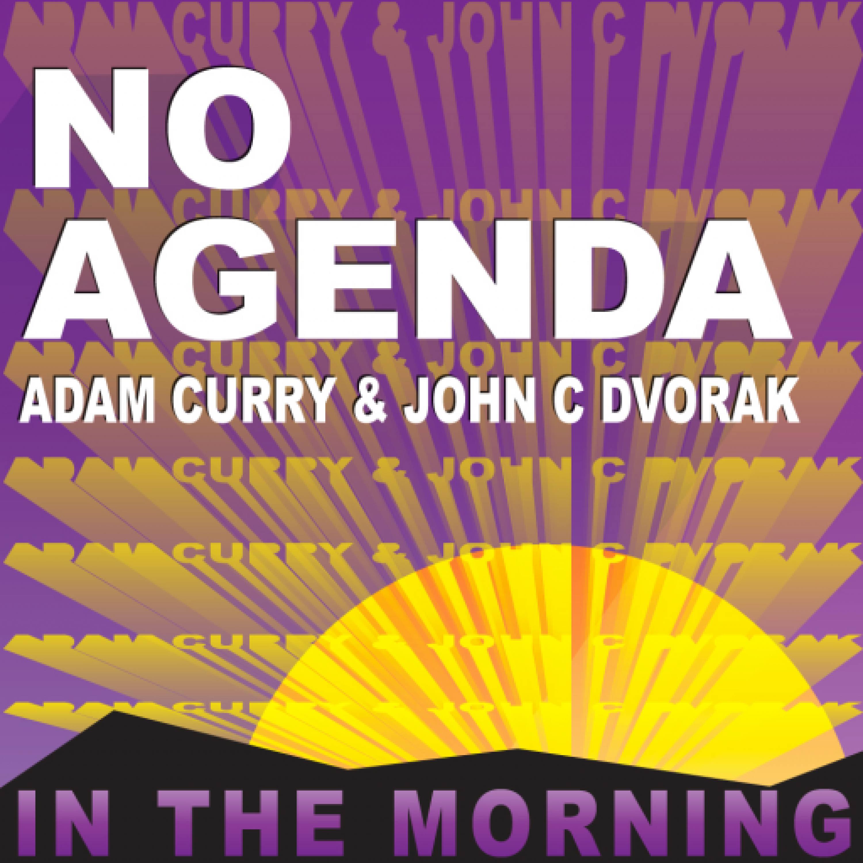 LIVE FROM GITMO by Capitalist Agenda for 