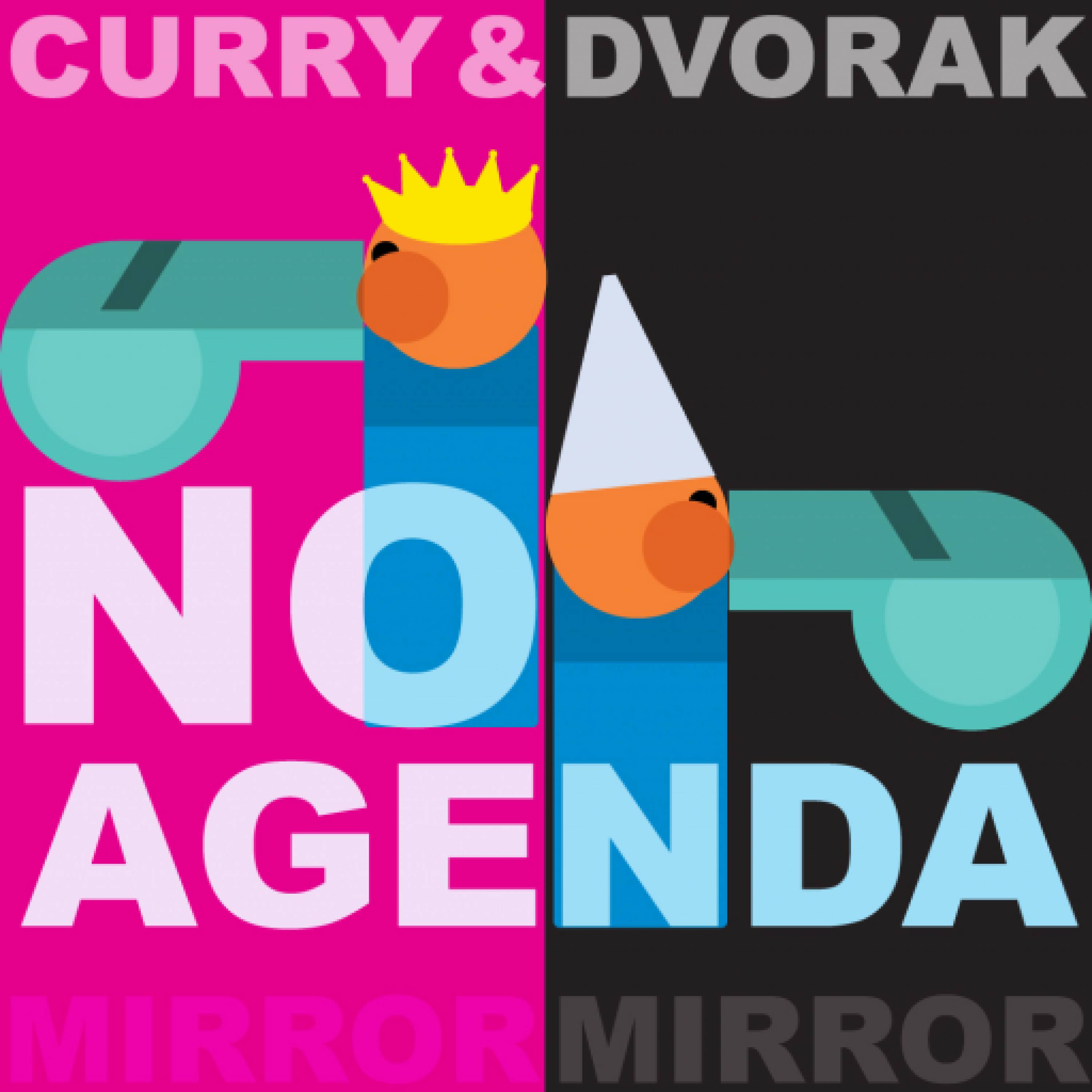 Media Reflections by Capitalist Agenda for 