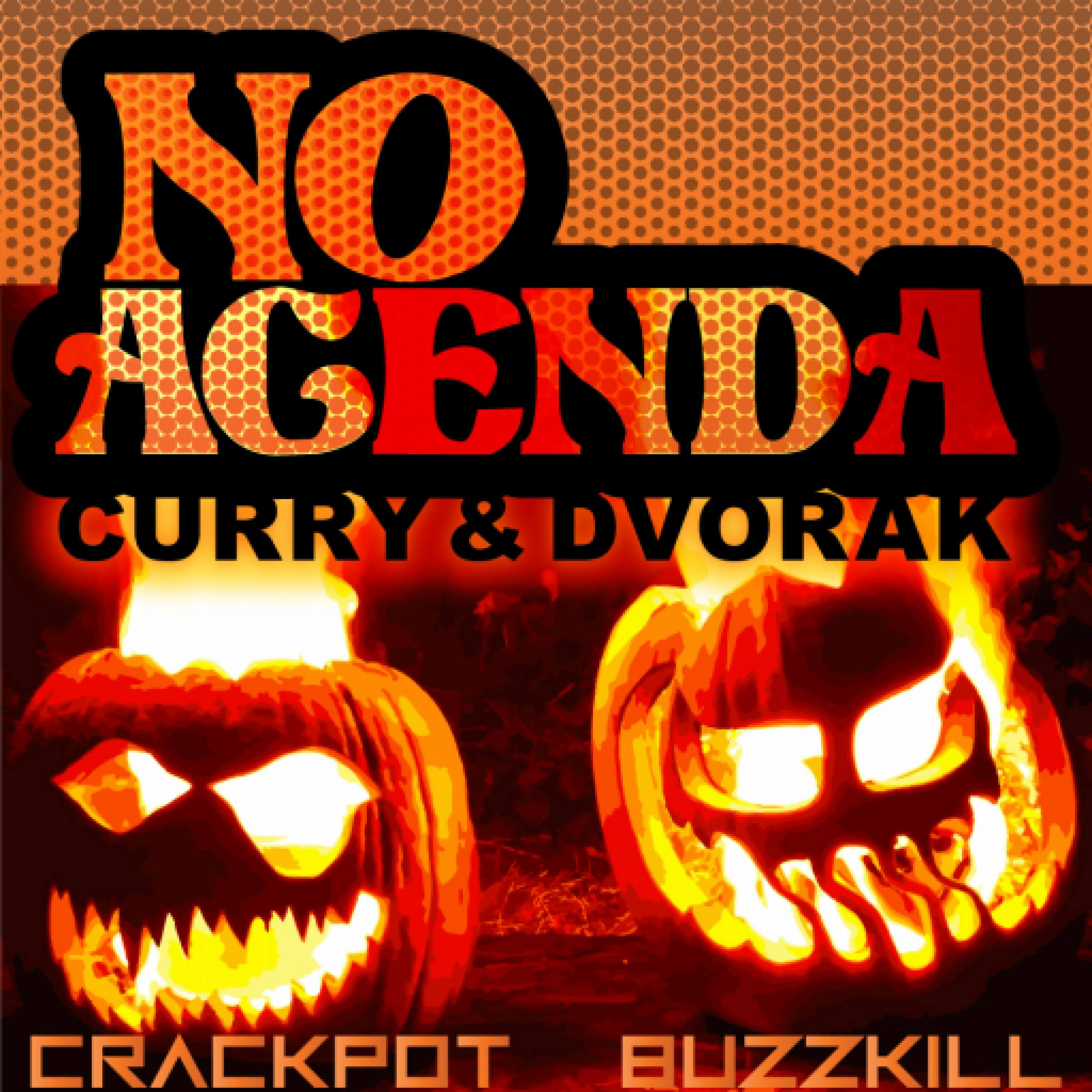 On Fire! by Capitalist Agenda for 