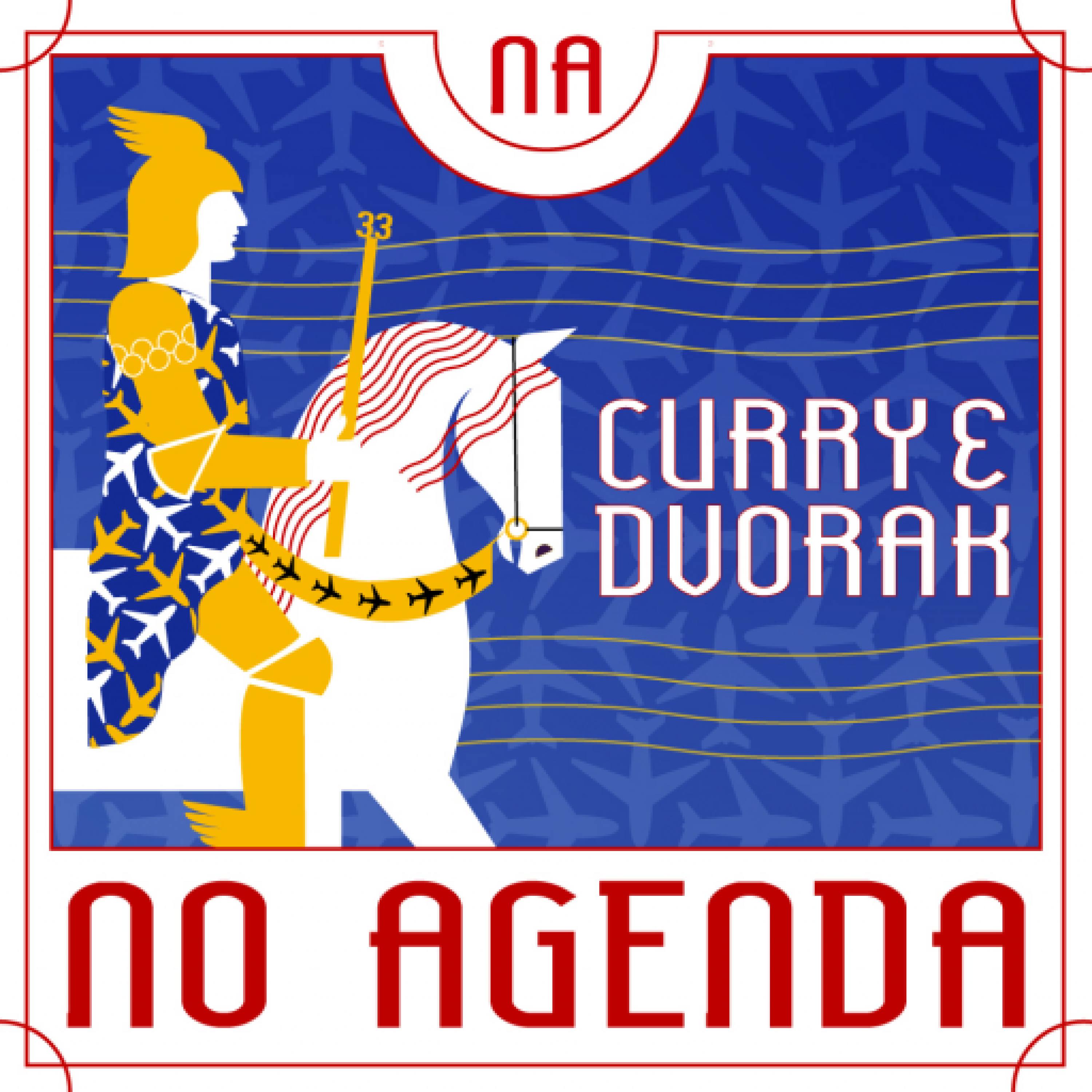 Sick Out by Capitalist Agenda for 