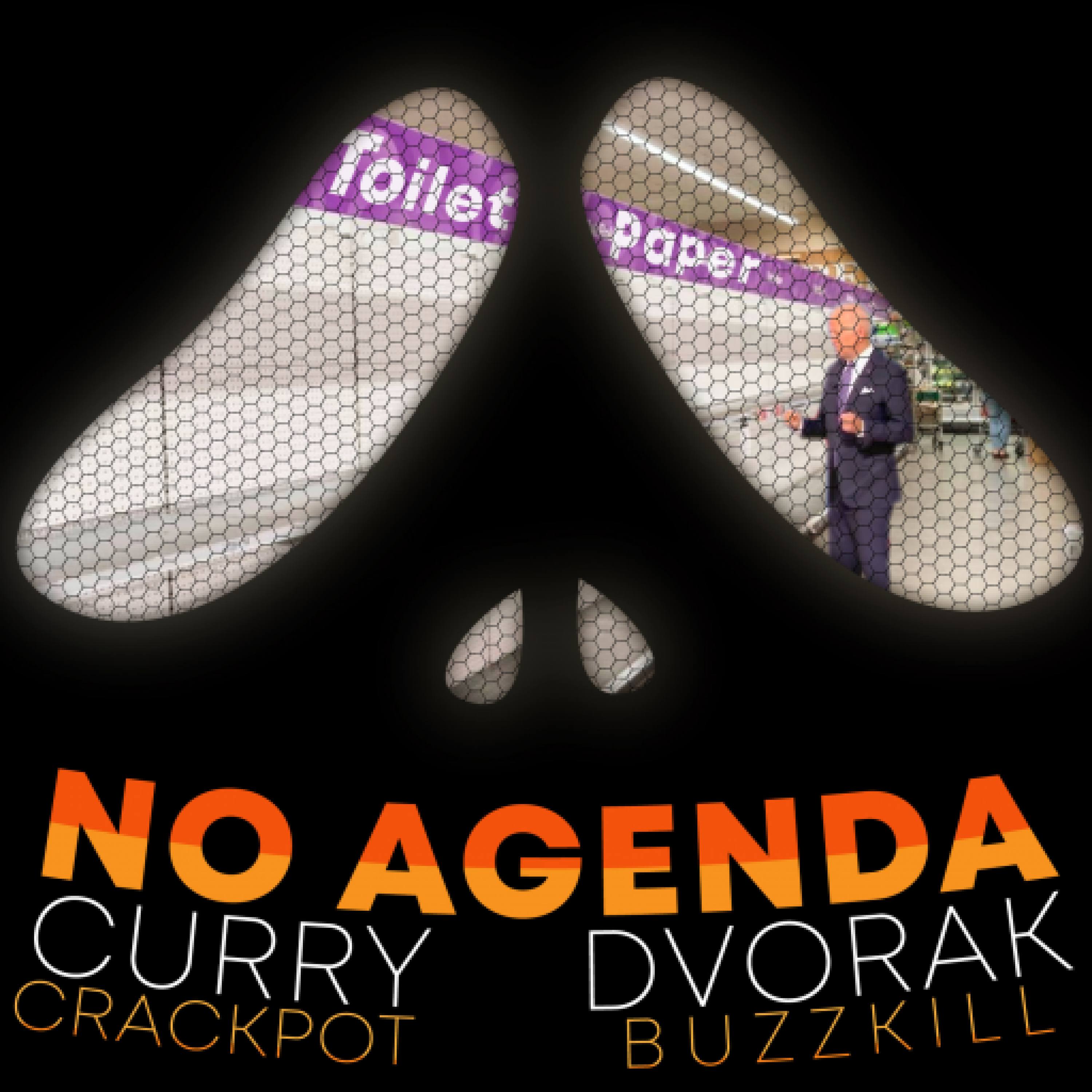 Whats Your Favorite Scary Sequel? by Capitalist Agenda for 