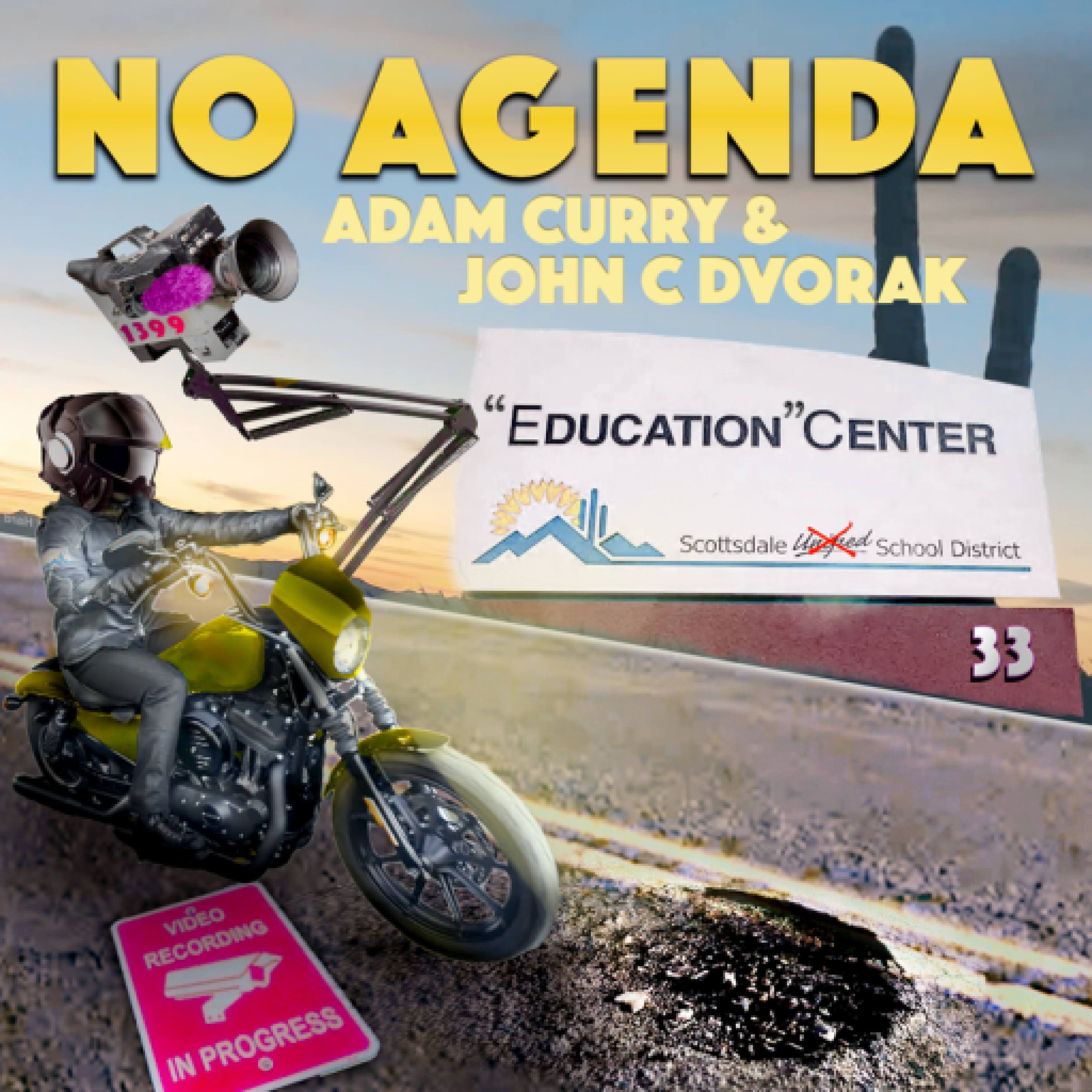 All Your Kids Belong To Us by Capitalist Agenda for 