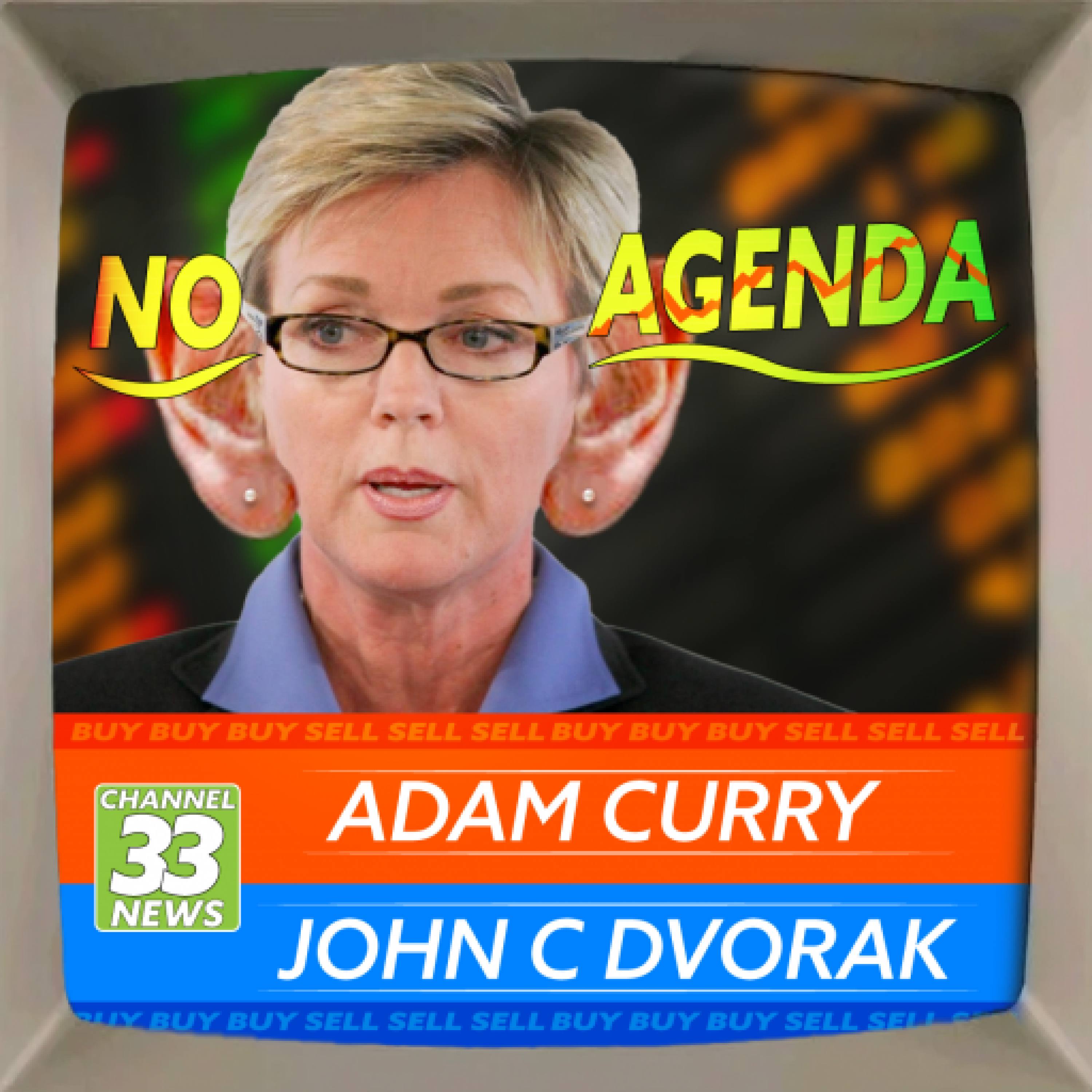 Dumbo by Capitalist Agenda for 