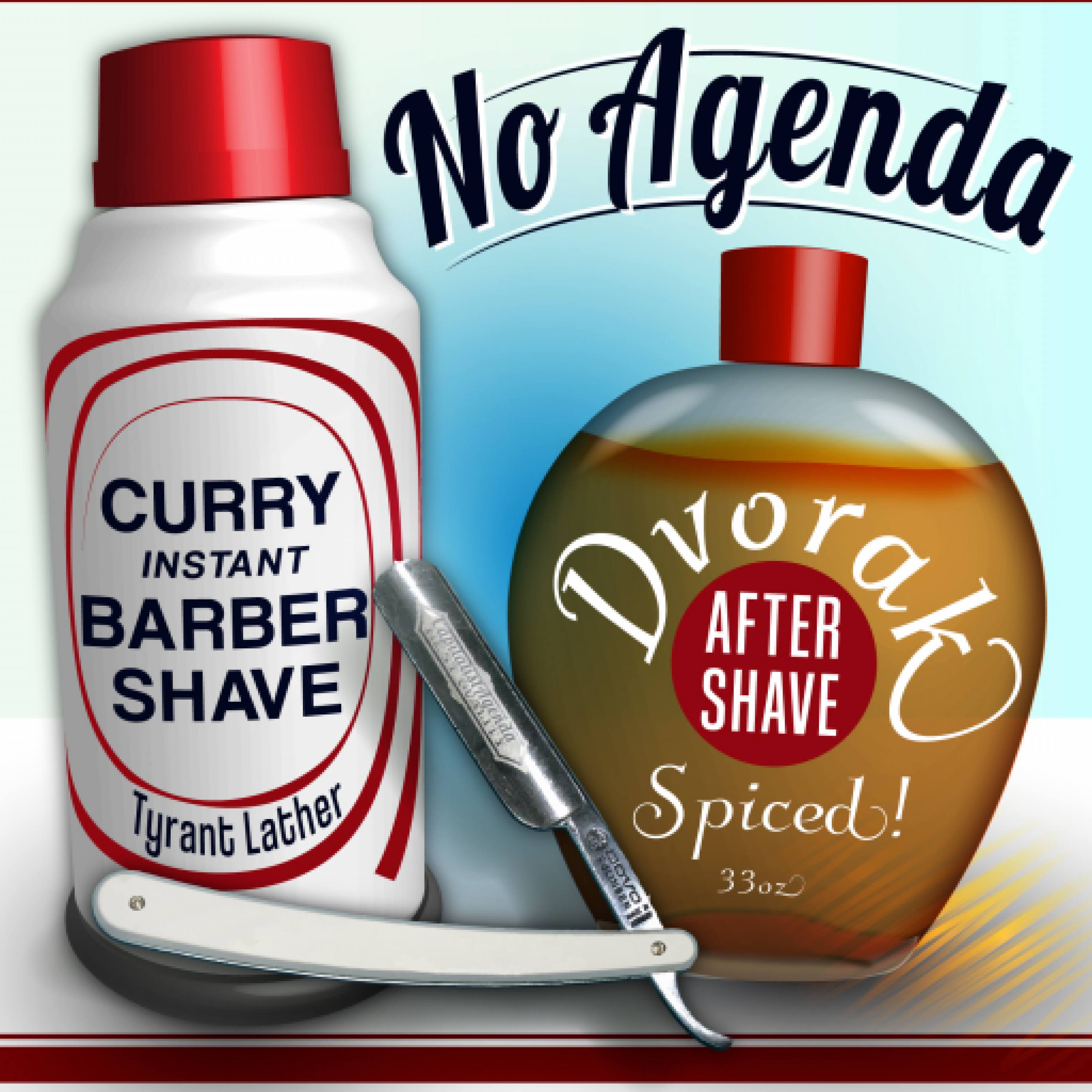 Exit Strategy by Capitalist Agenda for 