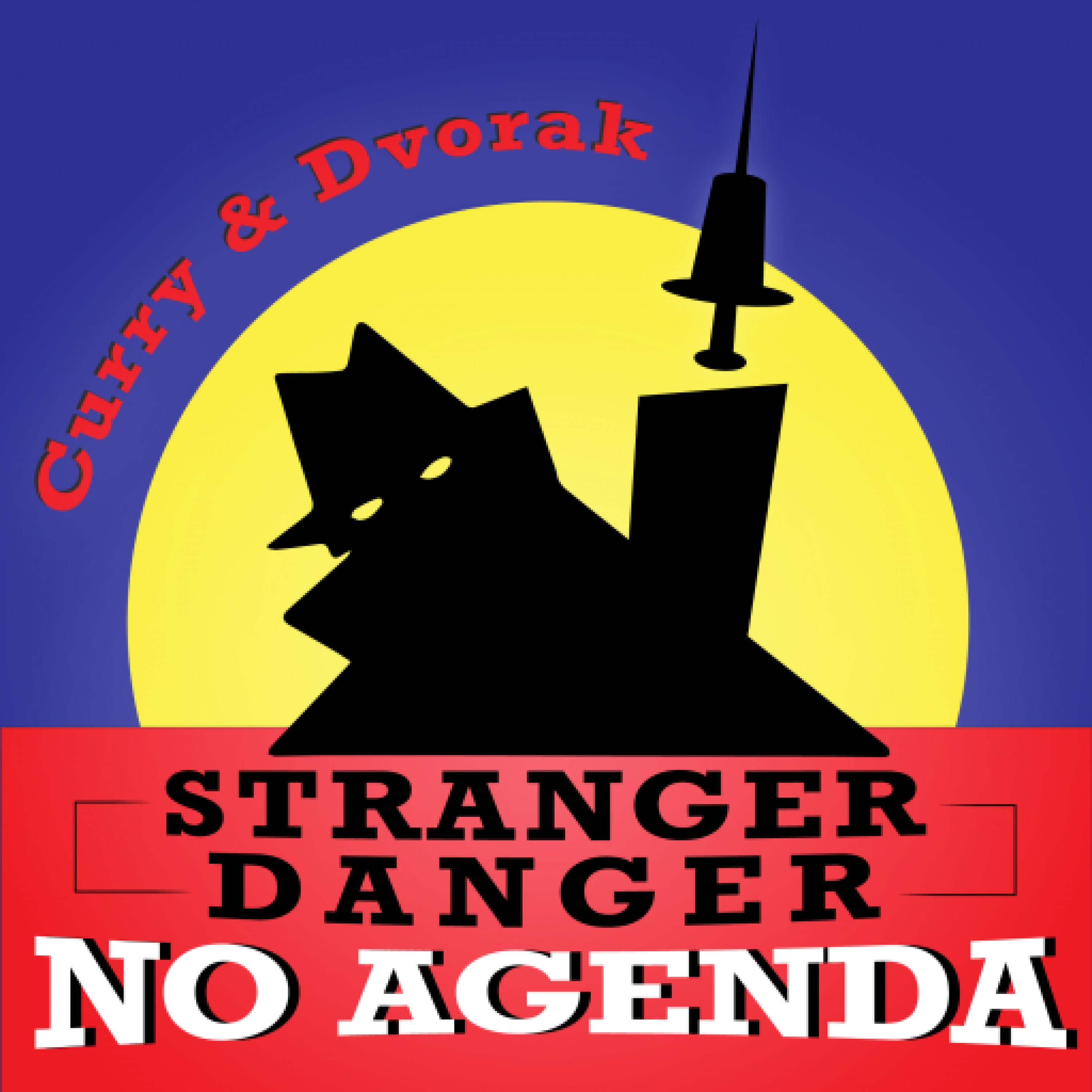 Here Kiddy Kiddy by Capitalist Agenda for 