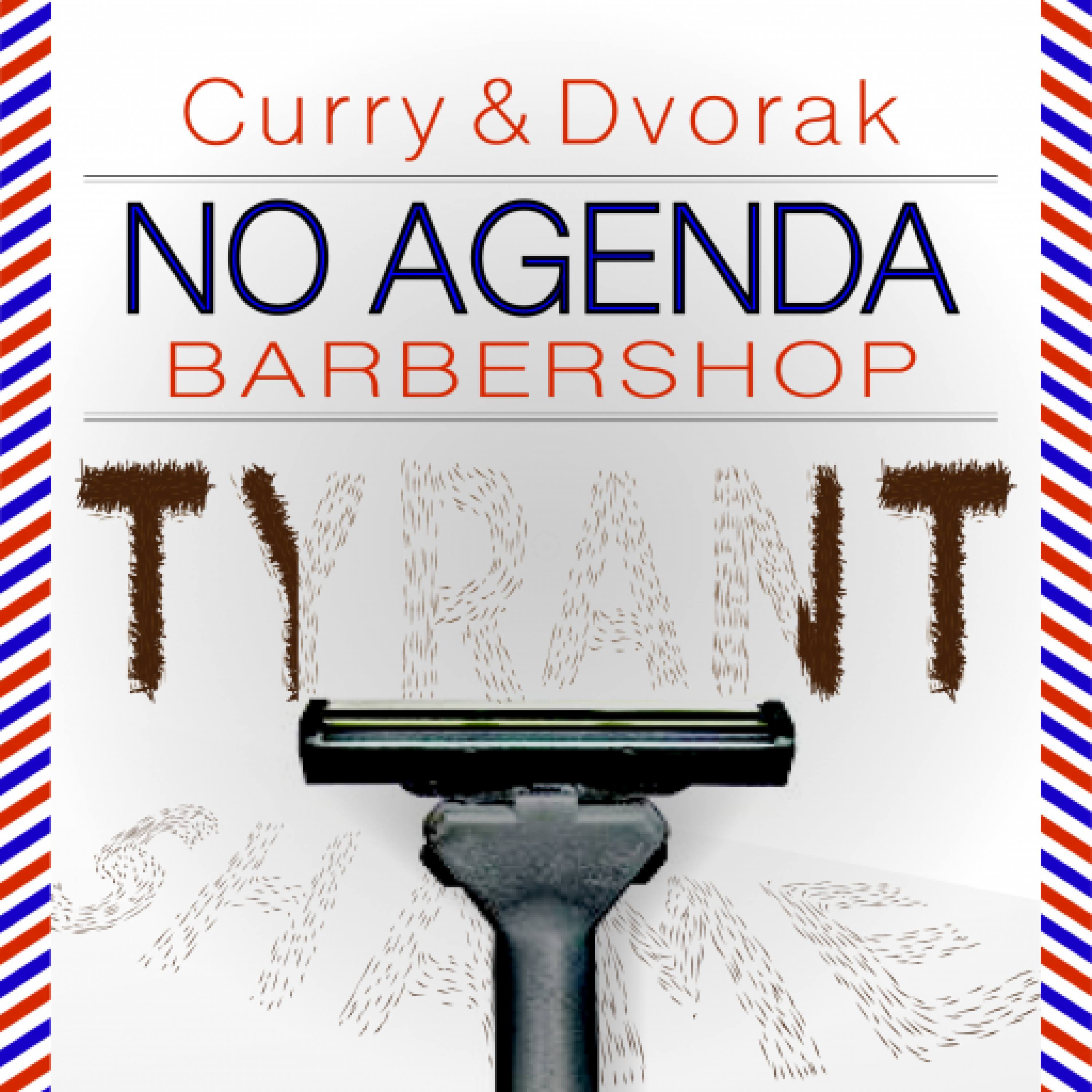 Shave and Shame 'em by Capitalist Agenda for 