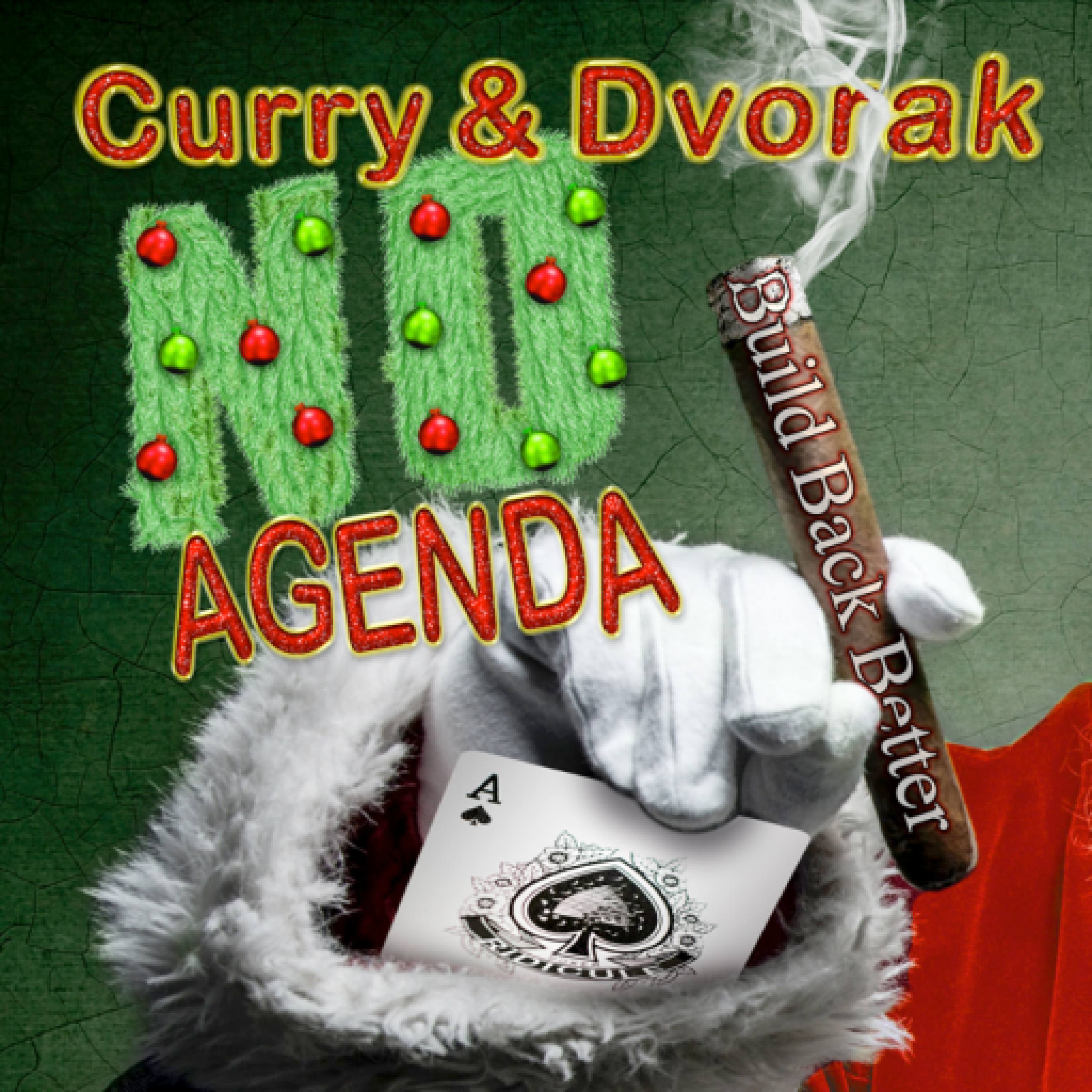 Aces Against Evil by Capitalist Agenda for 