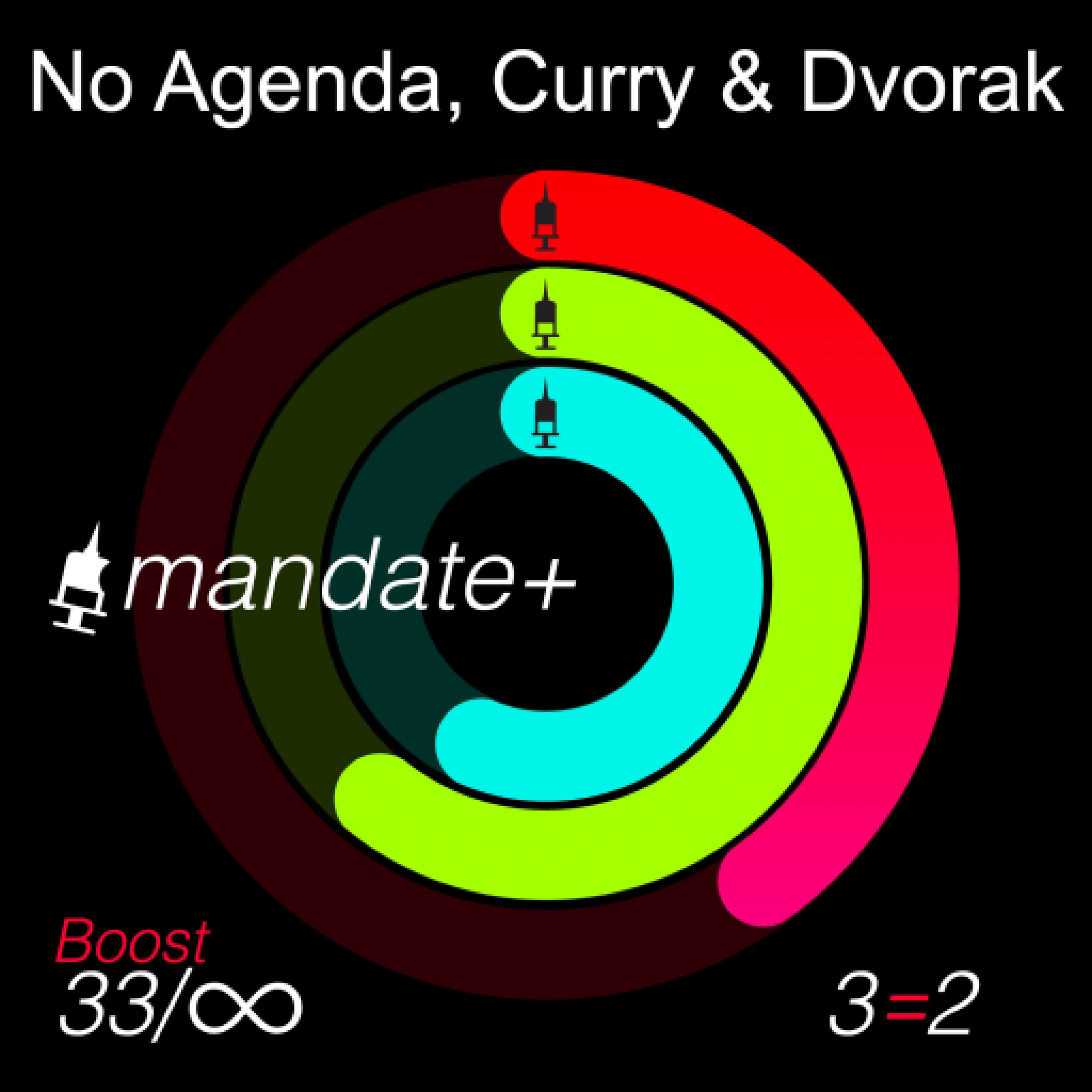 Booster+ by Capitalist Agenda for 