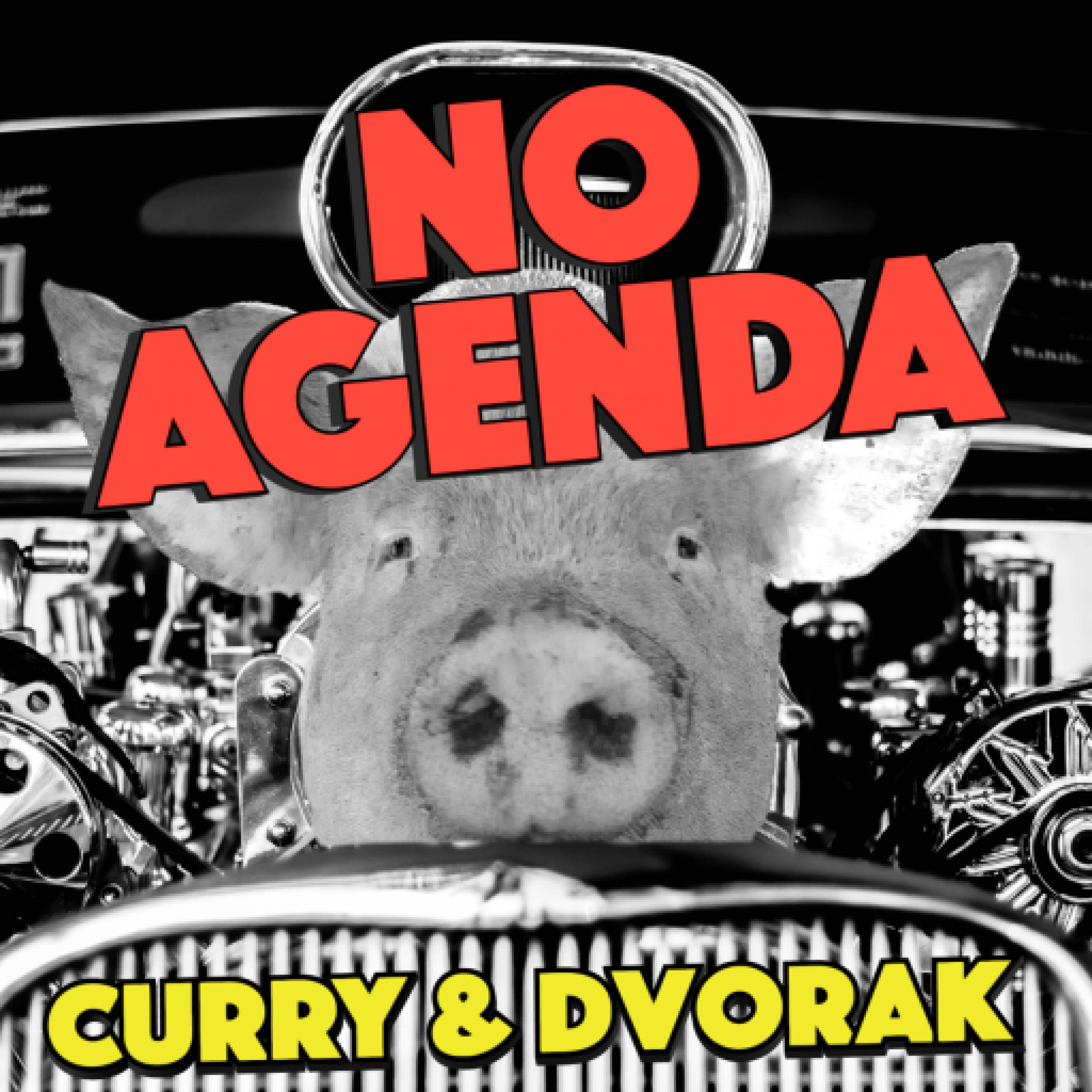 Diesel-Hybrid by Capitalist Agenda for 