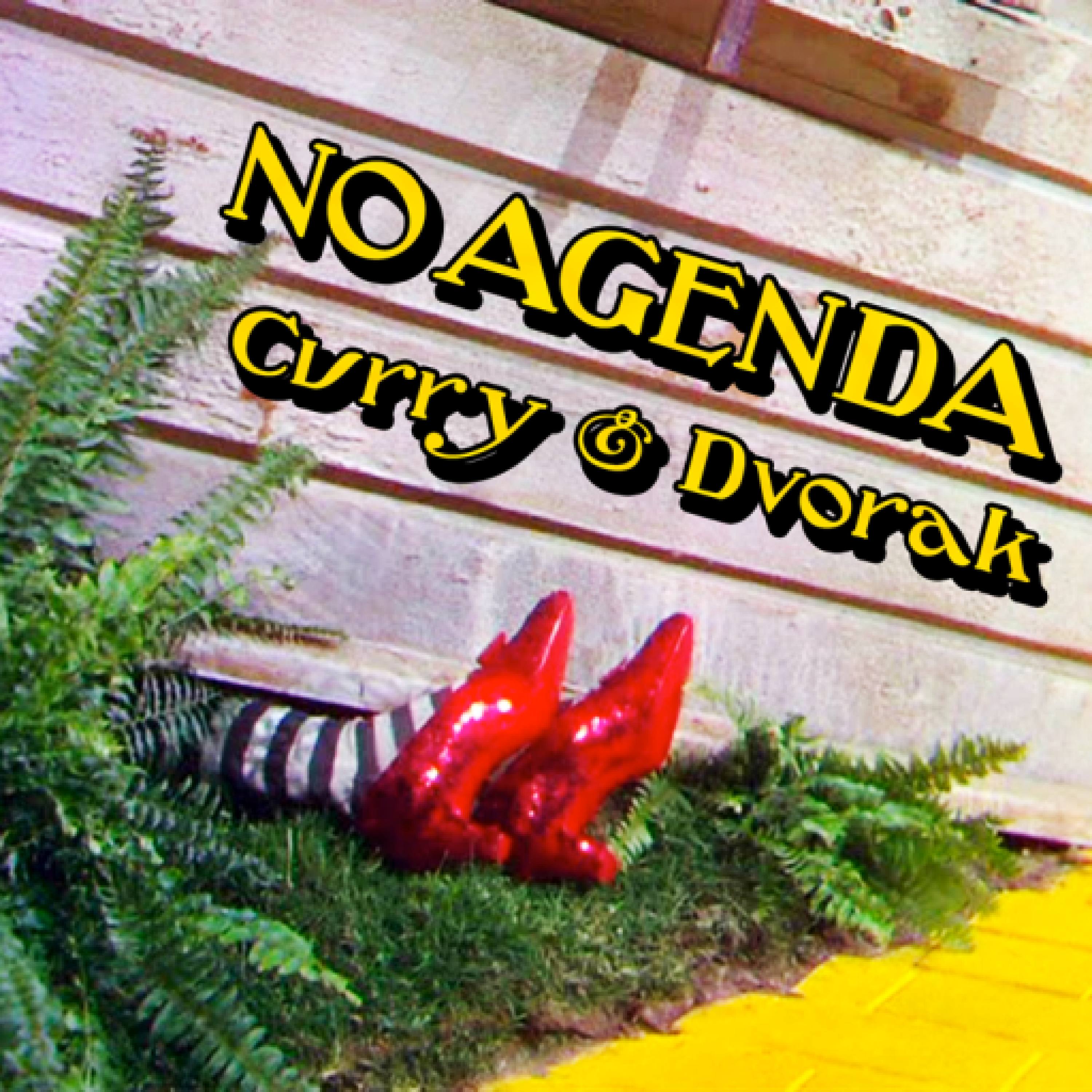 Ding Dong by Capitalist Agenda for 