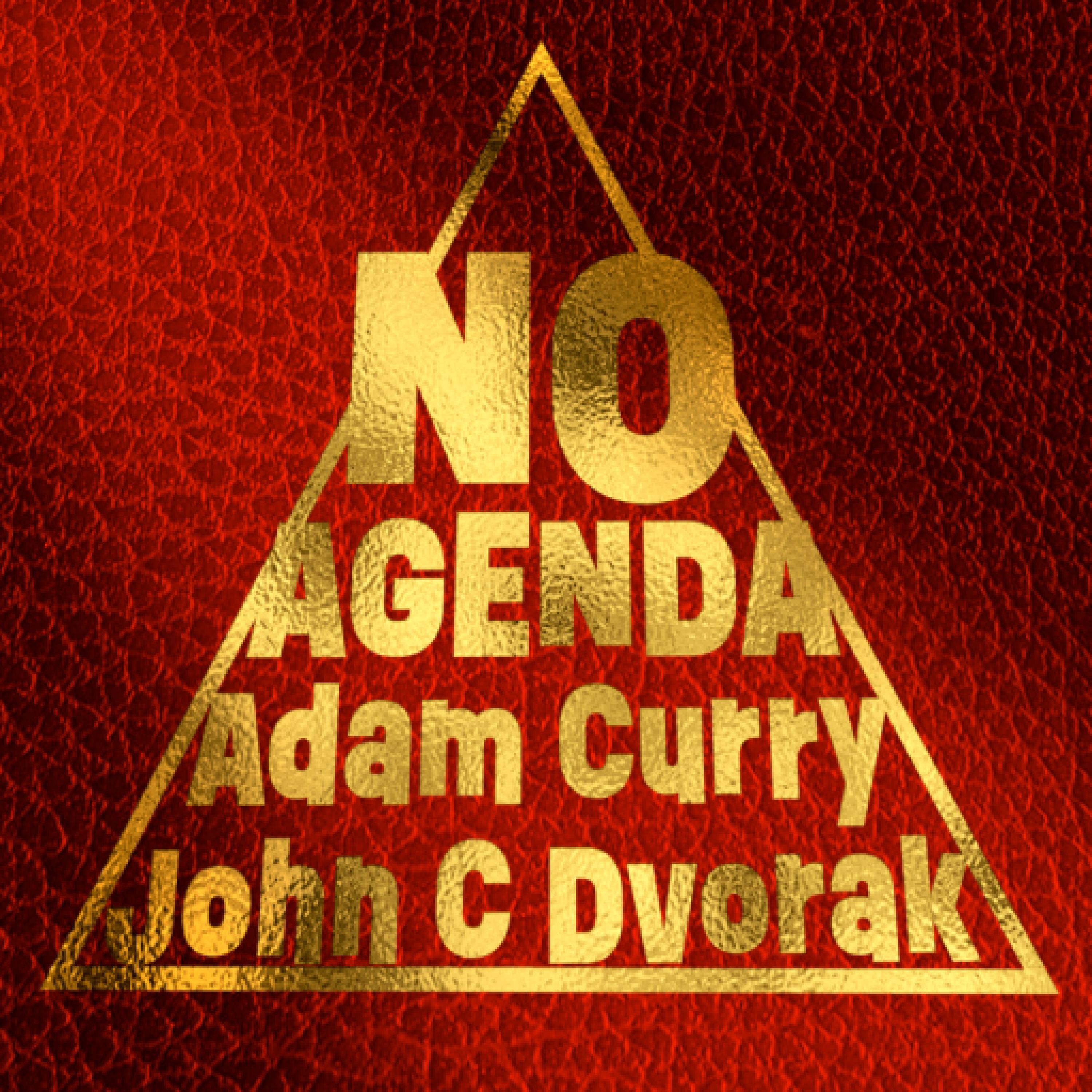 Foil Variation by Capitalist Agenda for 