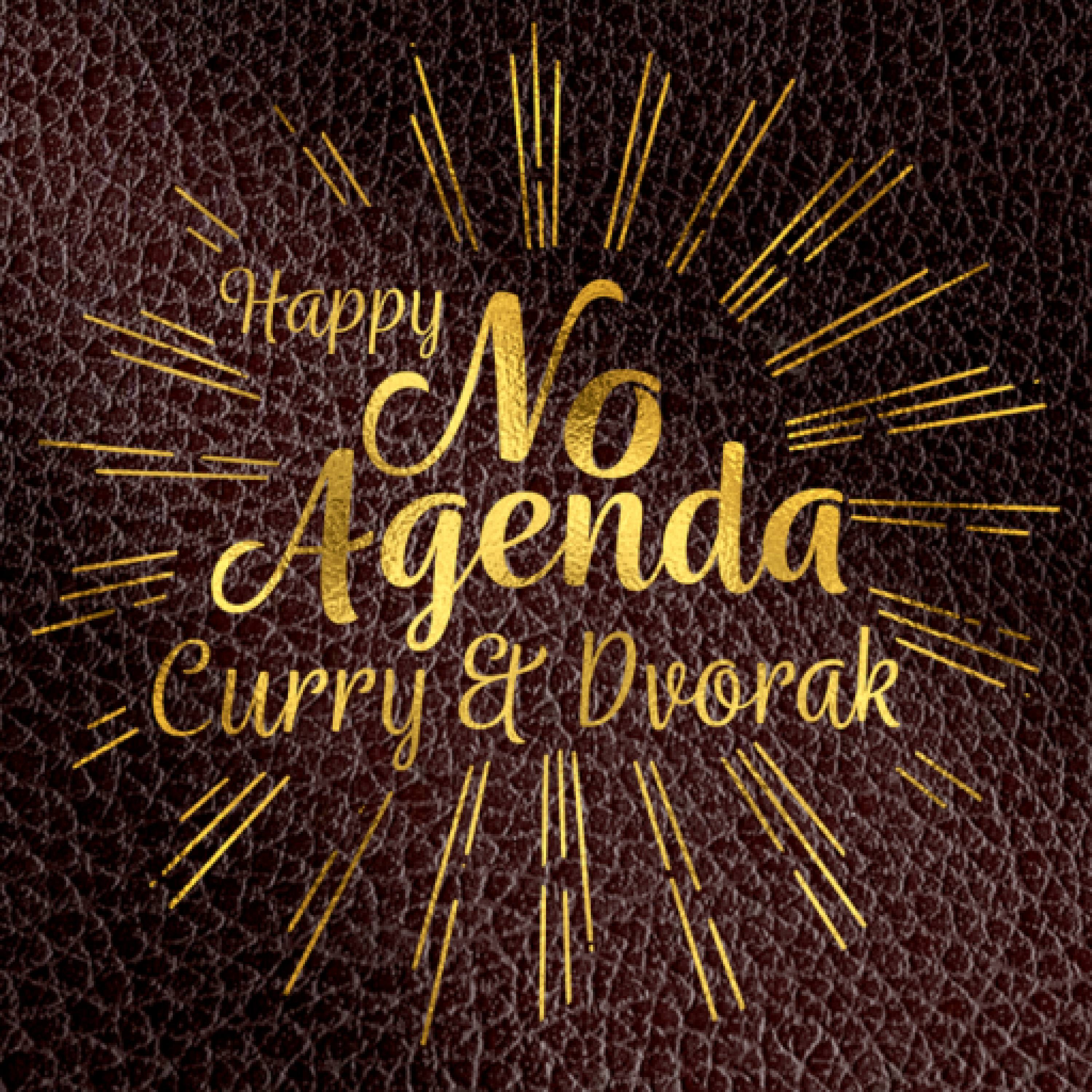 Happy NA by Capitalist Agenda for 