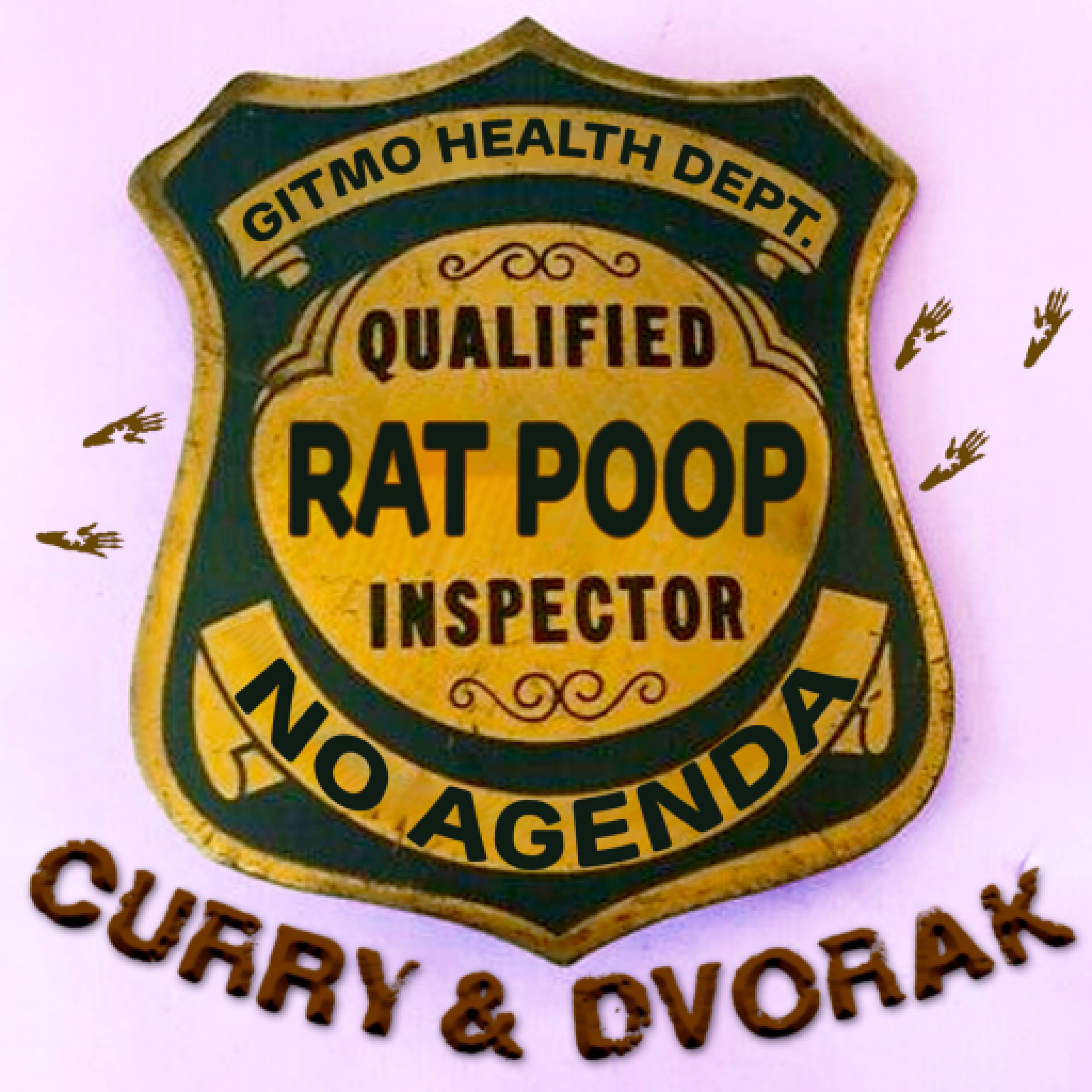 Health Inspection by Capitalist Agenda for 