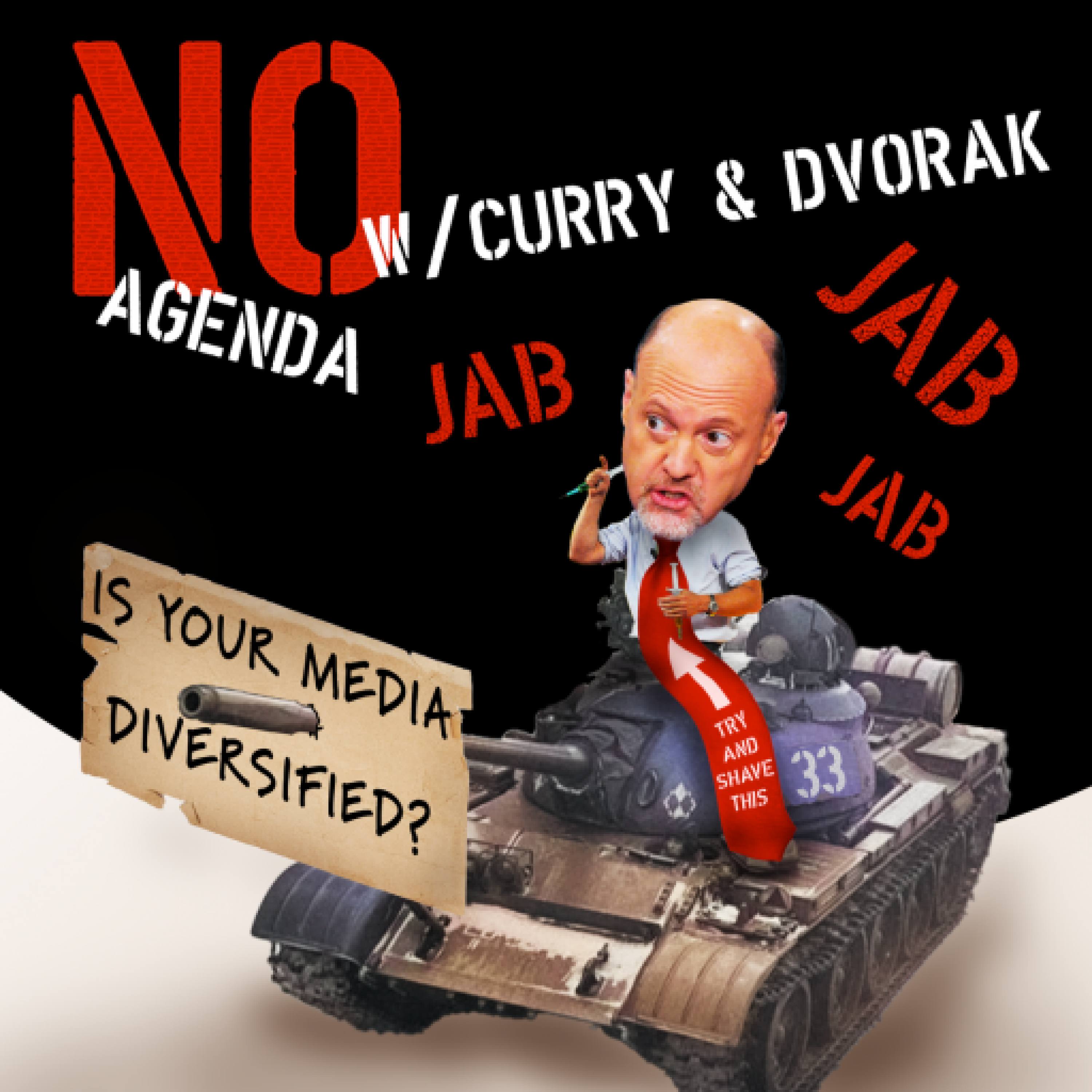 Sell Sell Sell by Capitalist Agenda for 