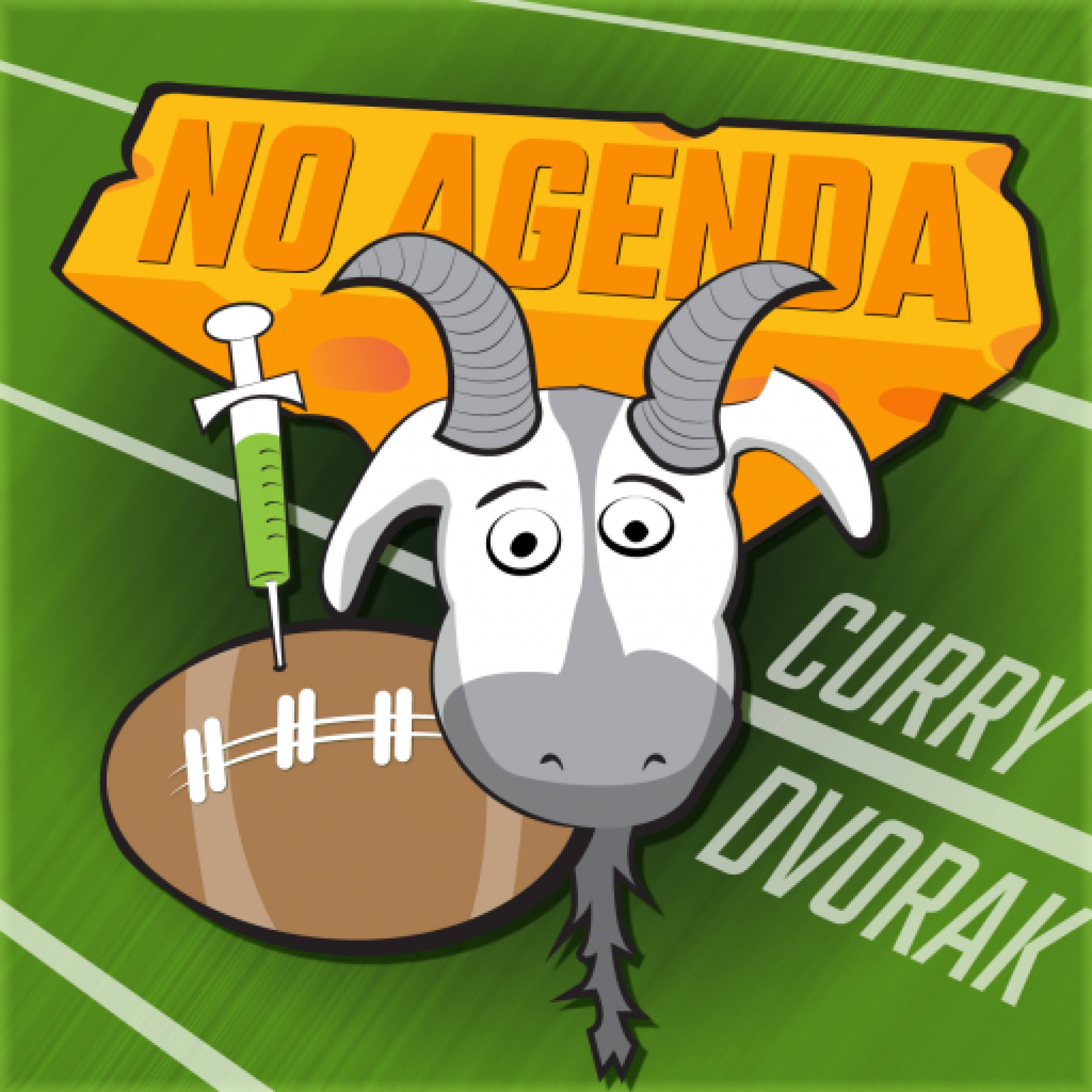 Sportball 2 by Capitalist Agenda for 