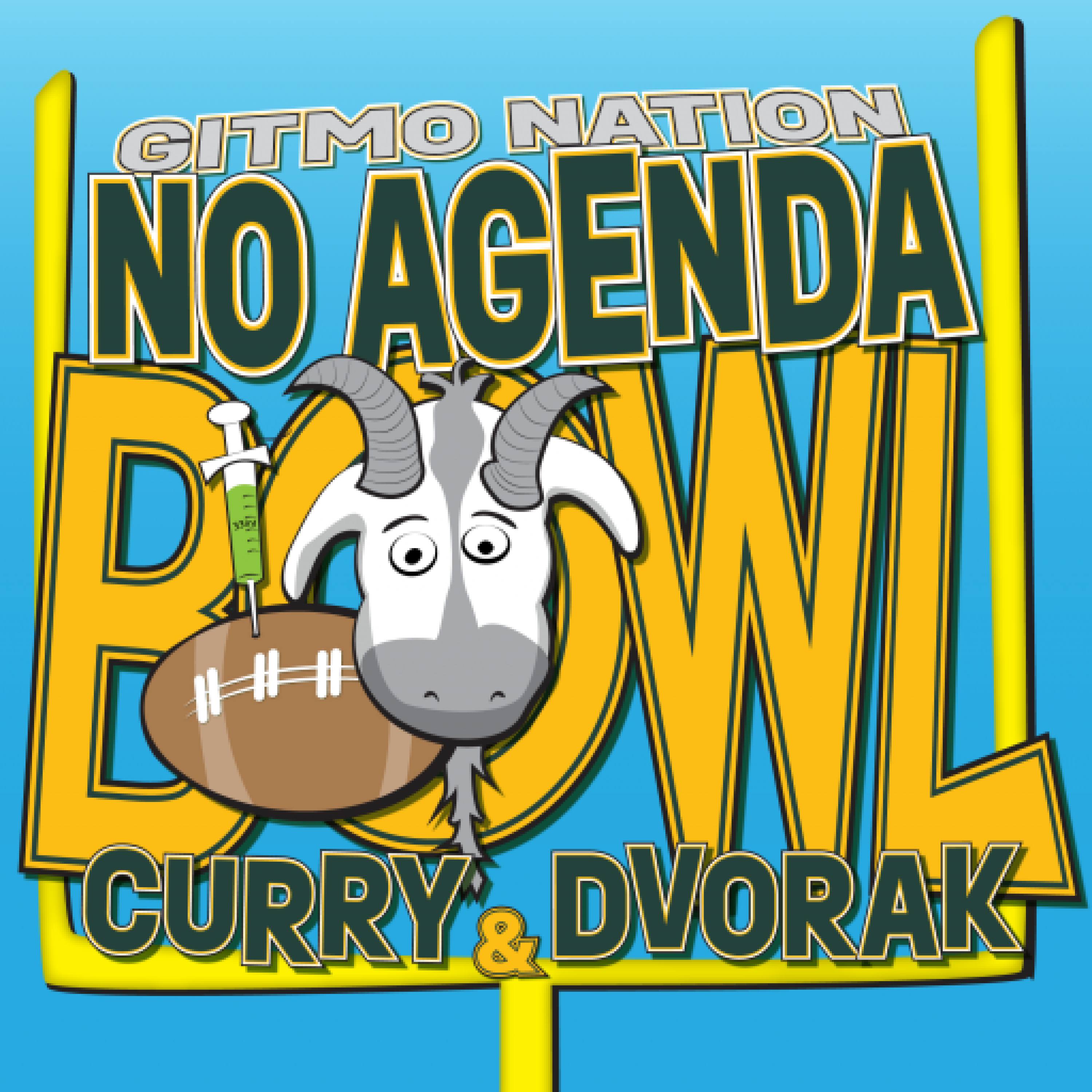 Sportball by Capitalist Agenda for 