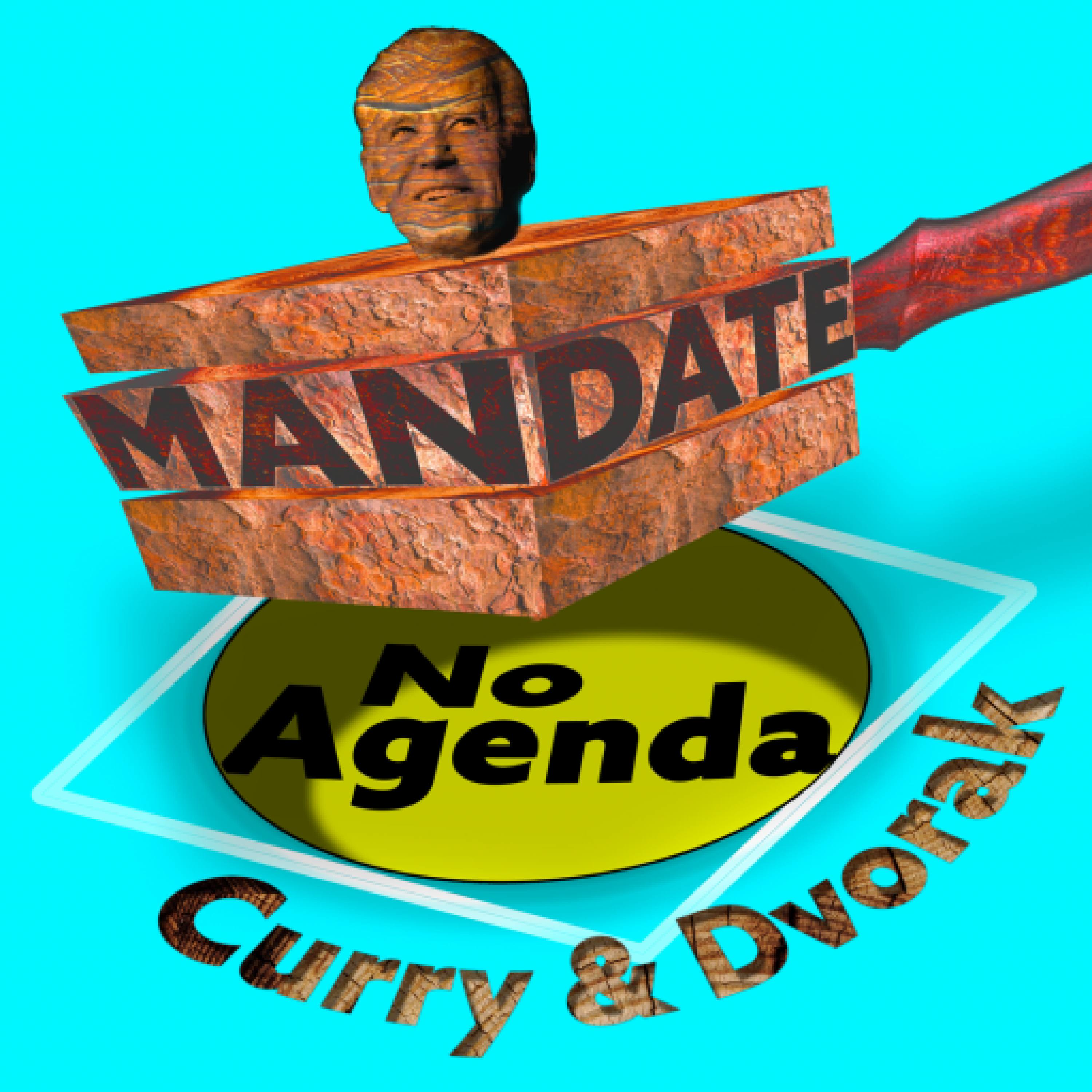 Stop the Hammering by Capitalist Agenda for 