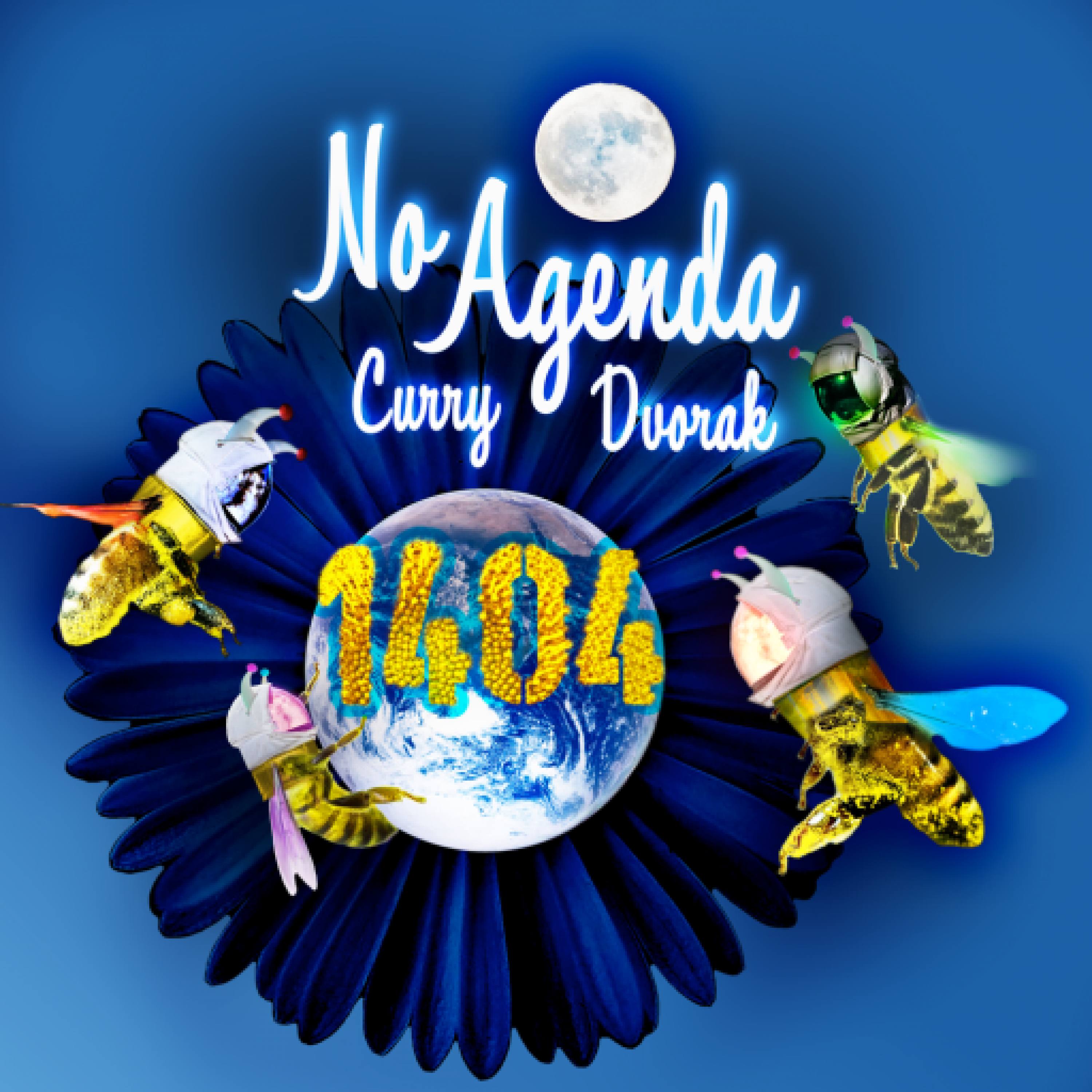 V4V by Capitalist Agenda for 