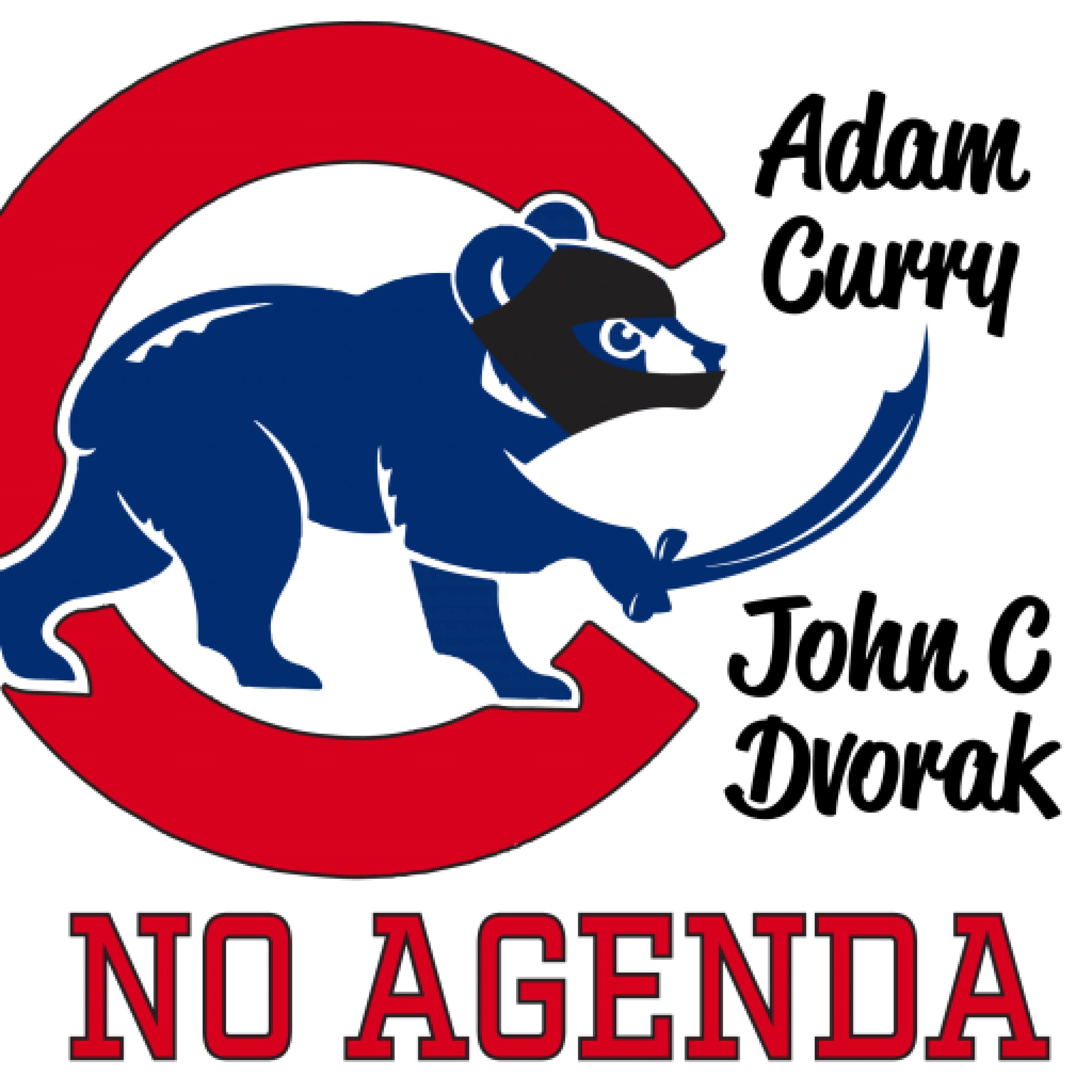 Home Team by Capitalist Agenda for 