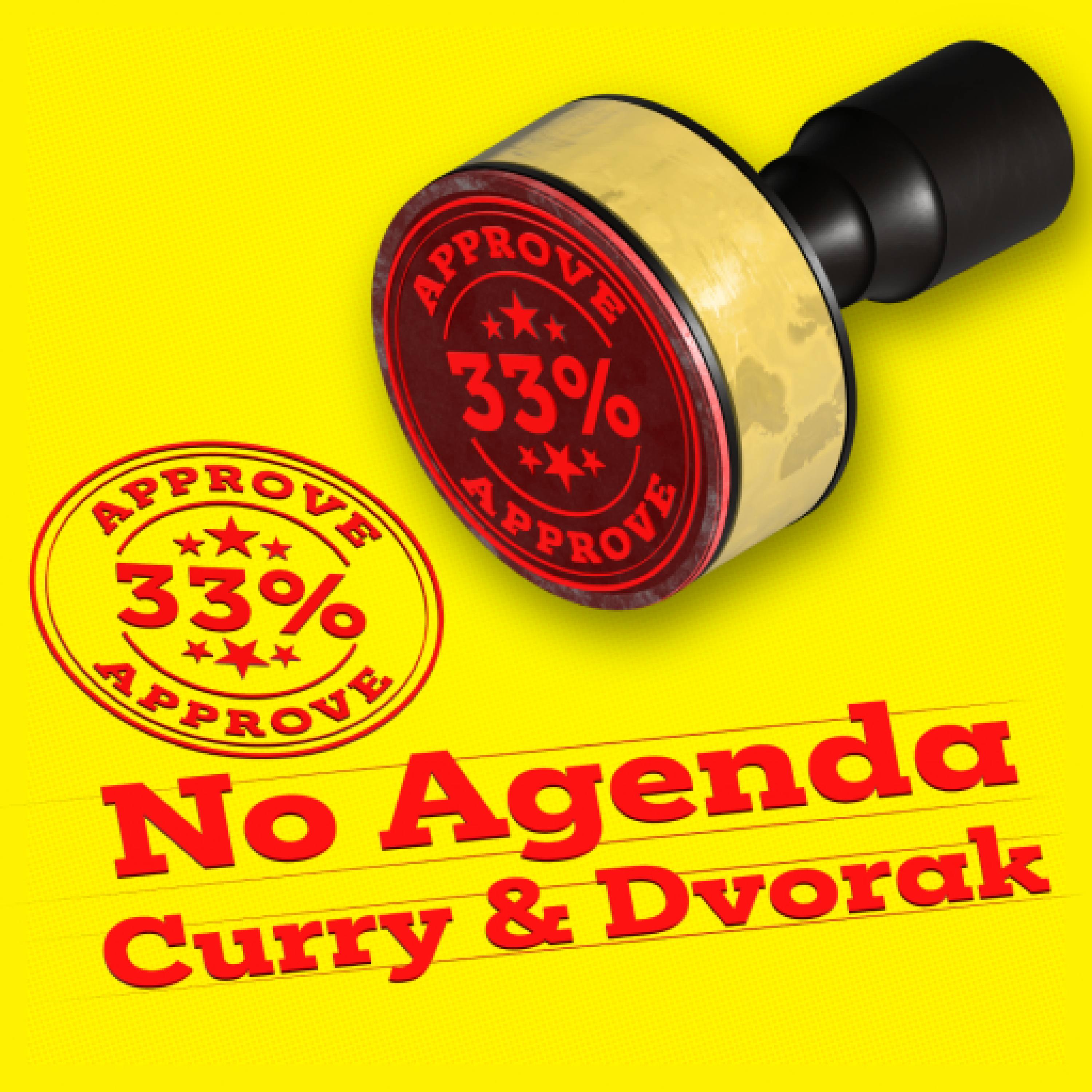 Let's Go Stamp Co. by Capitalist Agenda for 