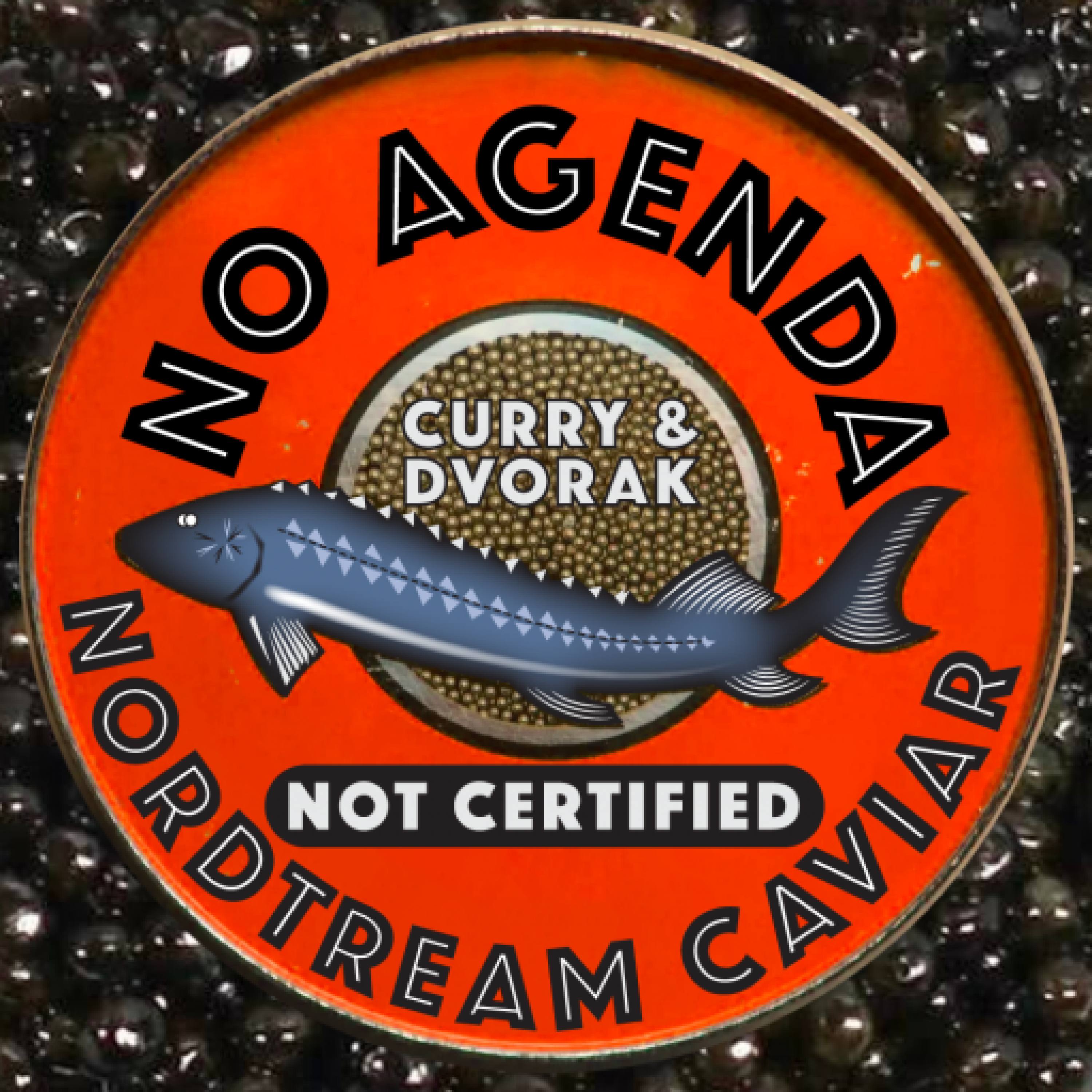 Ready (Not Certified - Red) by Capitalist Agenda for 