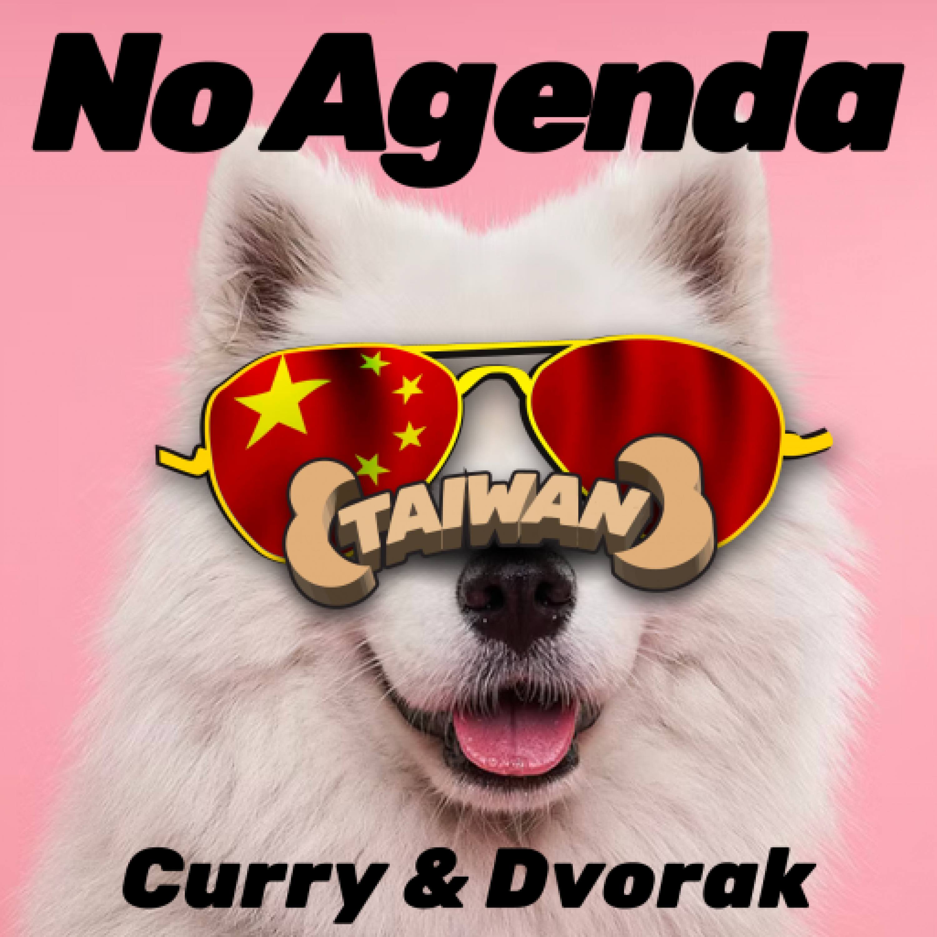 1dB by Capitalist Agenda for 