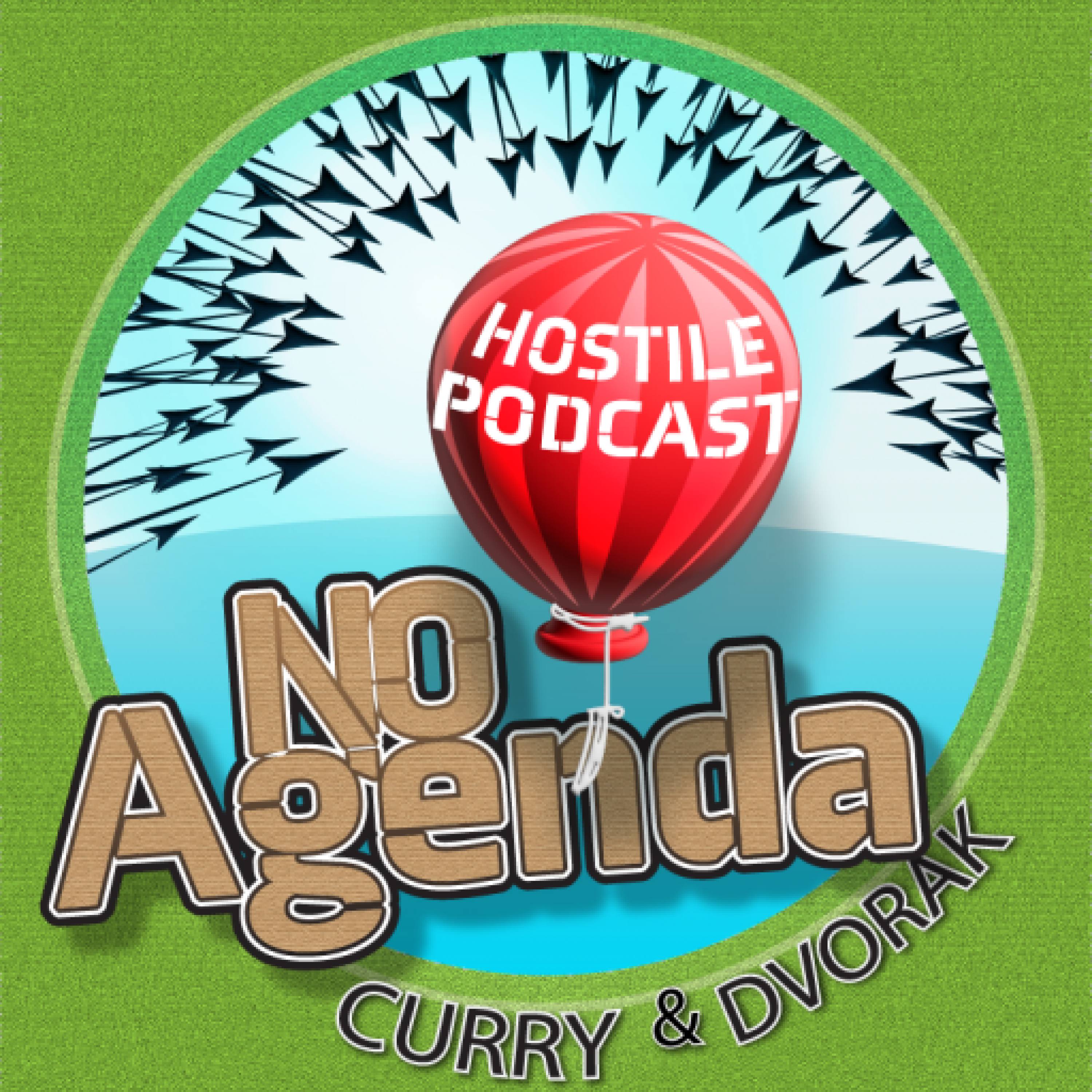 Balloon Boys - Alt text order by Capitalist Agenda for 