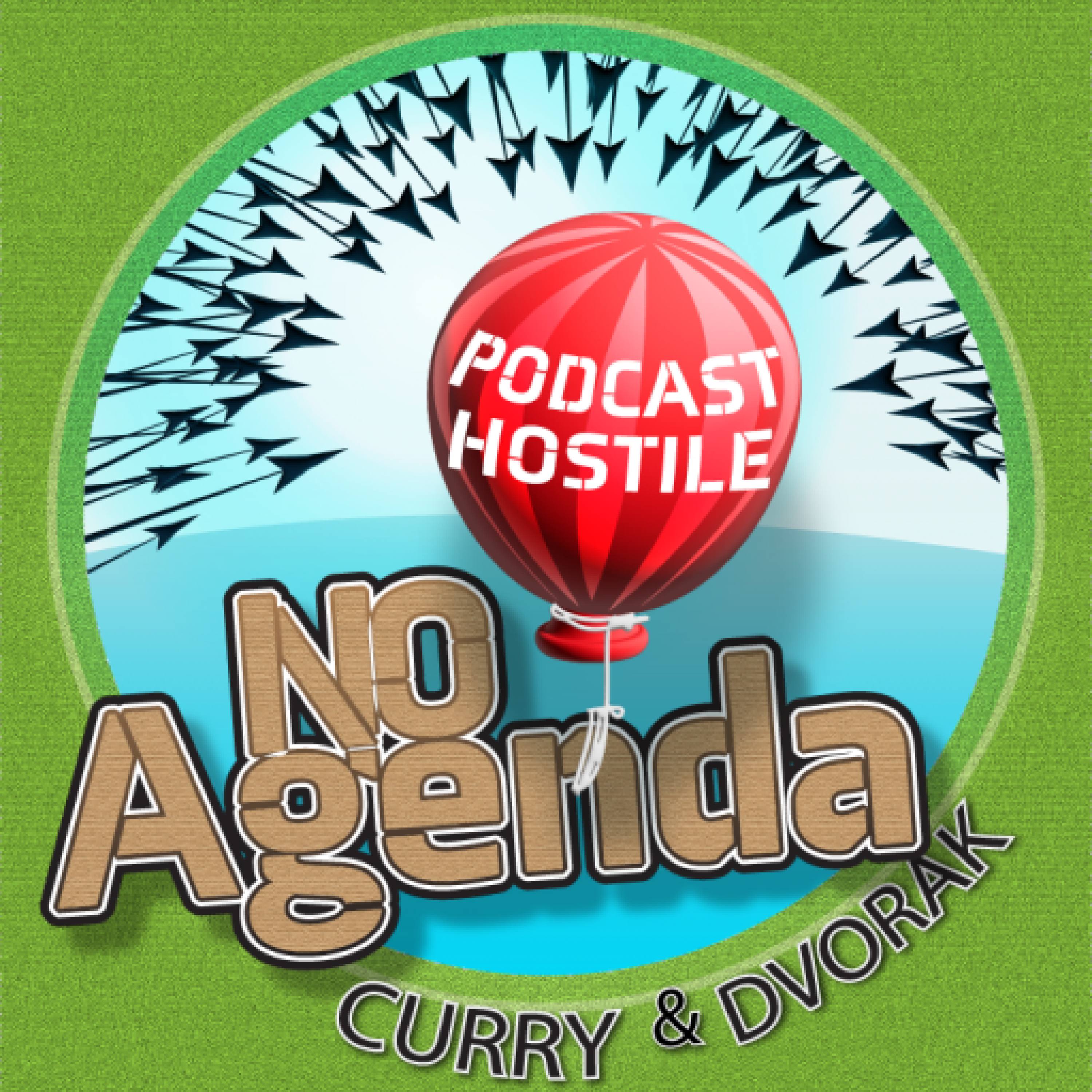 Balloon Boys by Capitalist Agenda for 