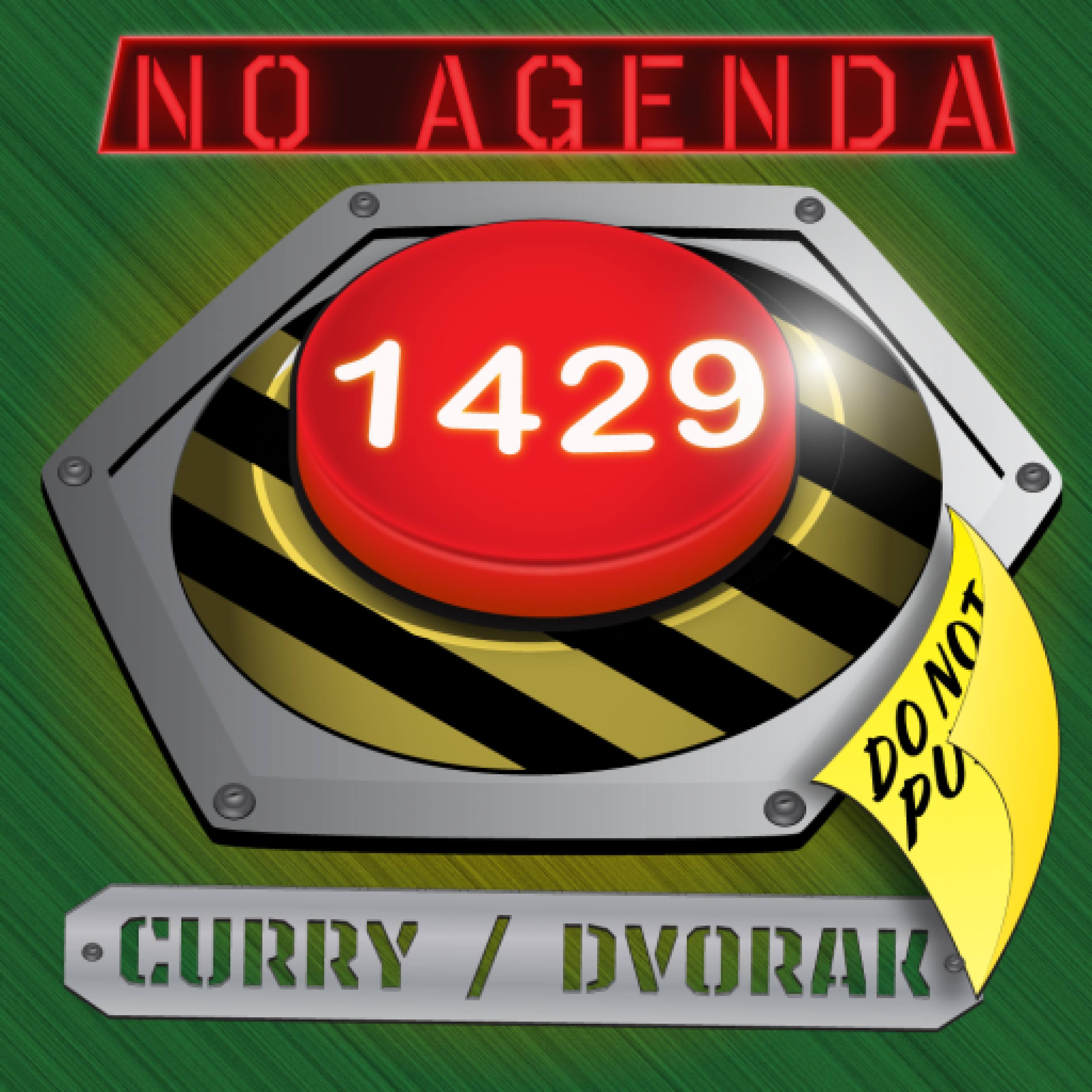 Don’t Poo by Capitalist Agenda for 