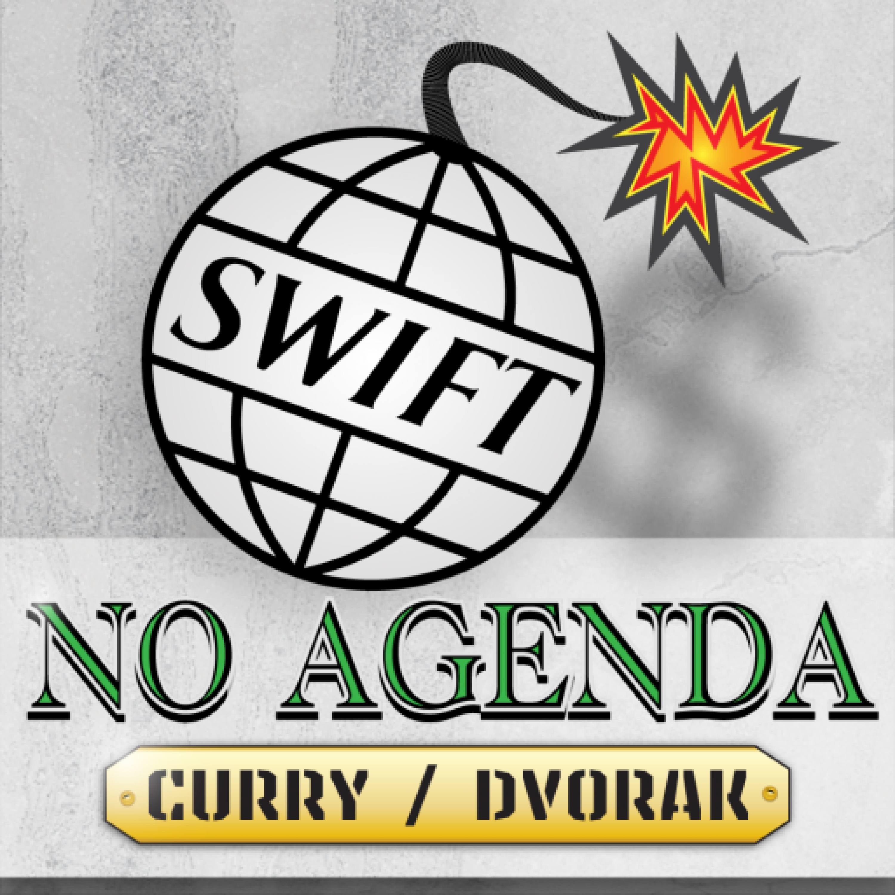 Money, Shot by Capitalist Agenda for 