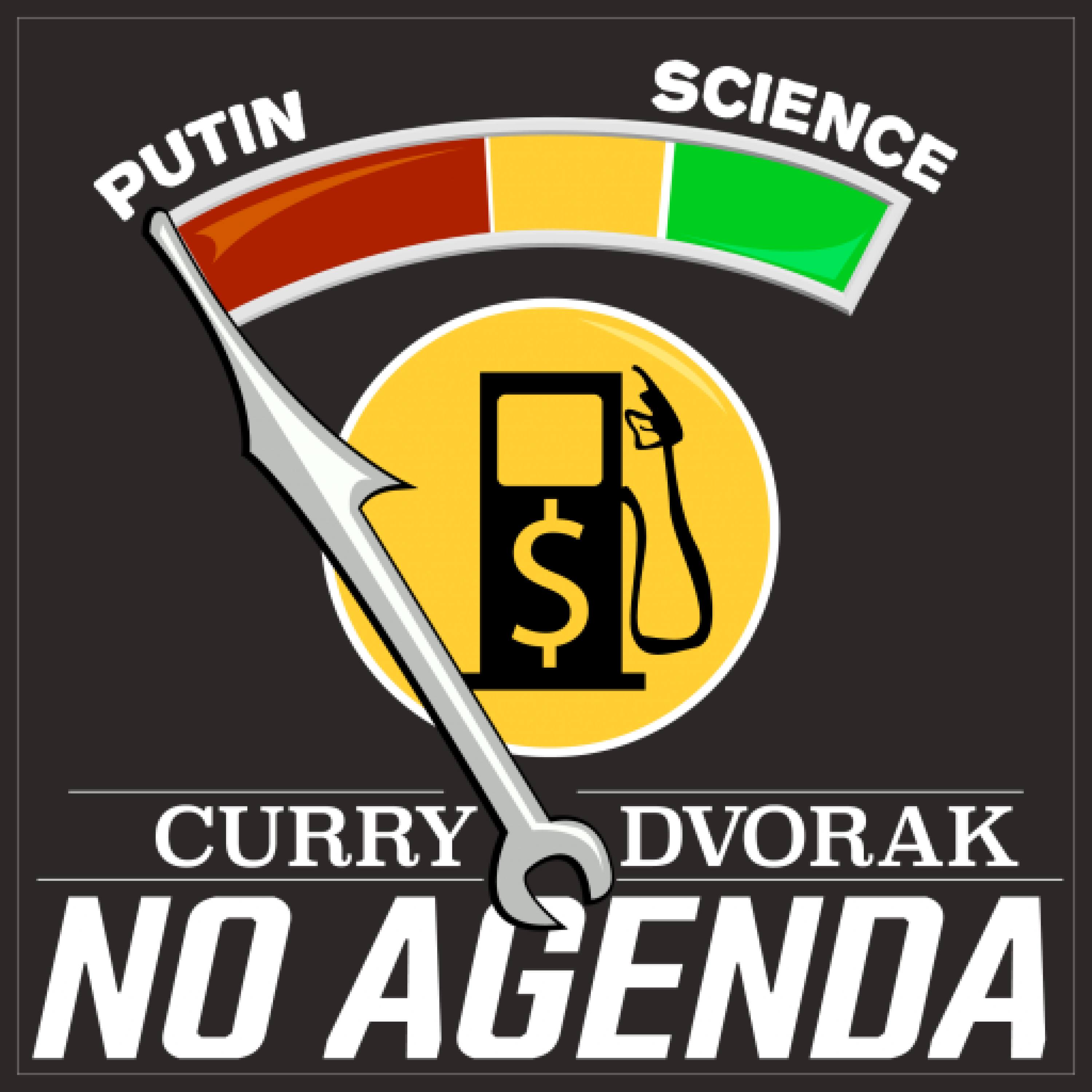 Alt- Putin Science in the Tank by Capitalist Agenda for 