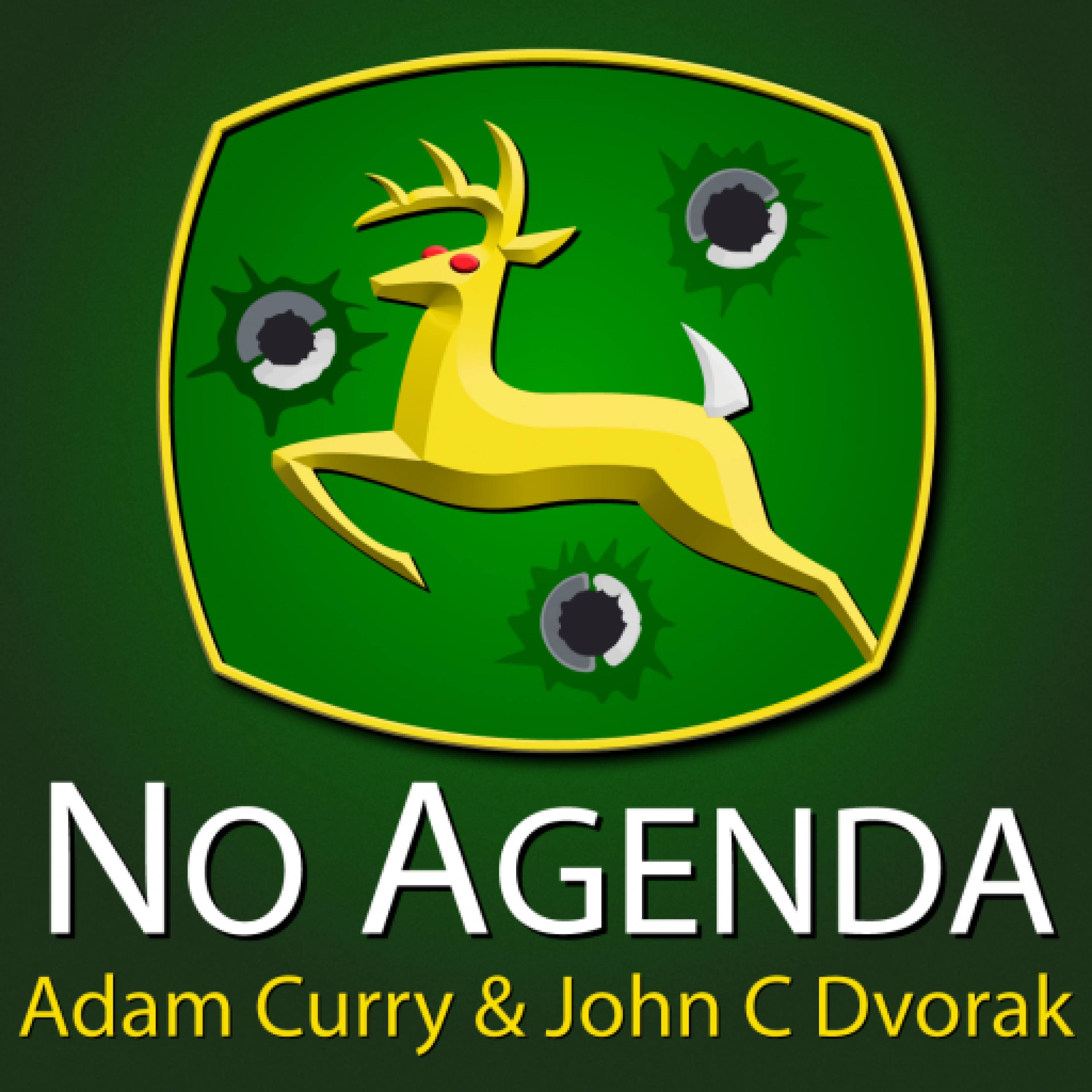 Cant Kill Deer Story by Capitalist Agenda for 