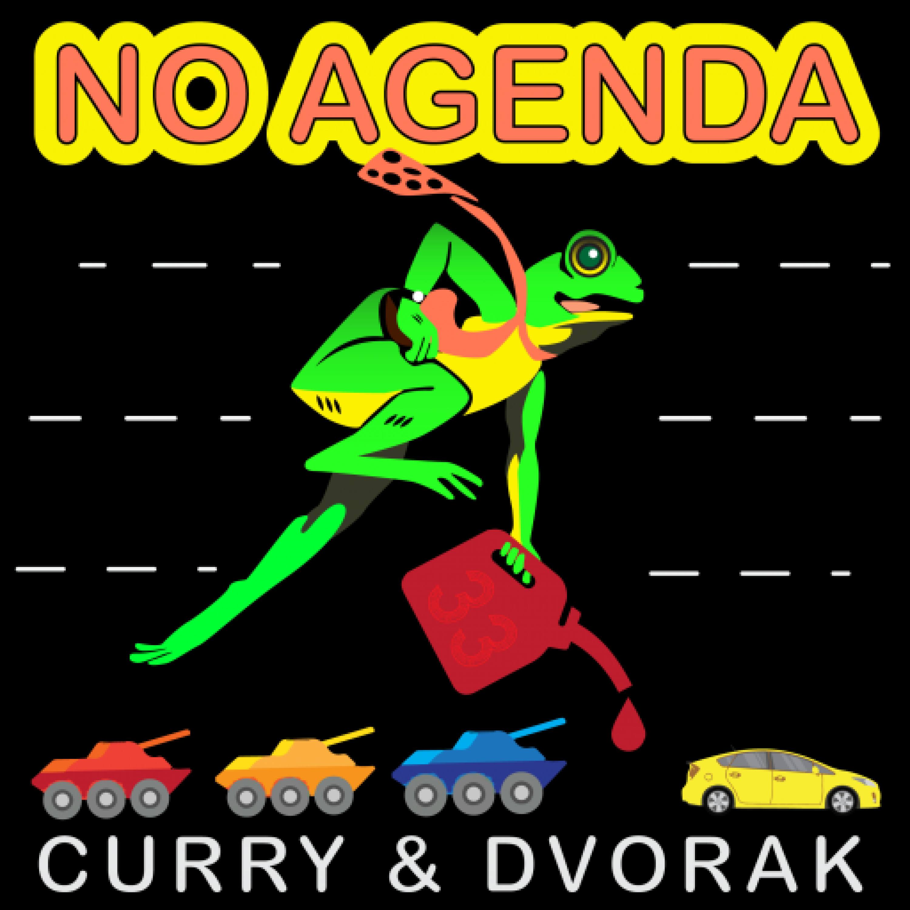 Gas Buddy by Capitalist Agenda for 