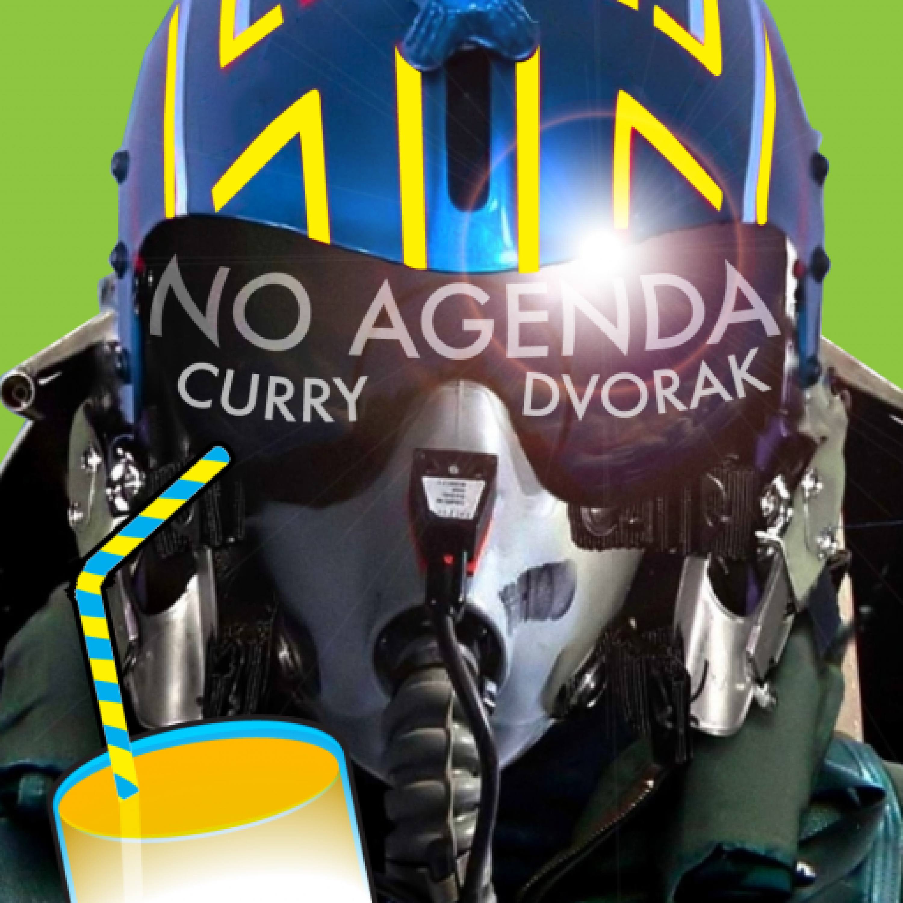 Juicy Lens Flare by Capitalist Agenda for 