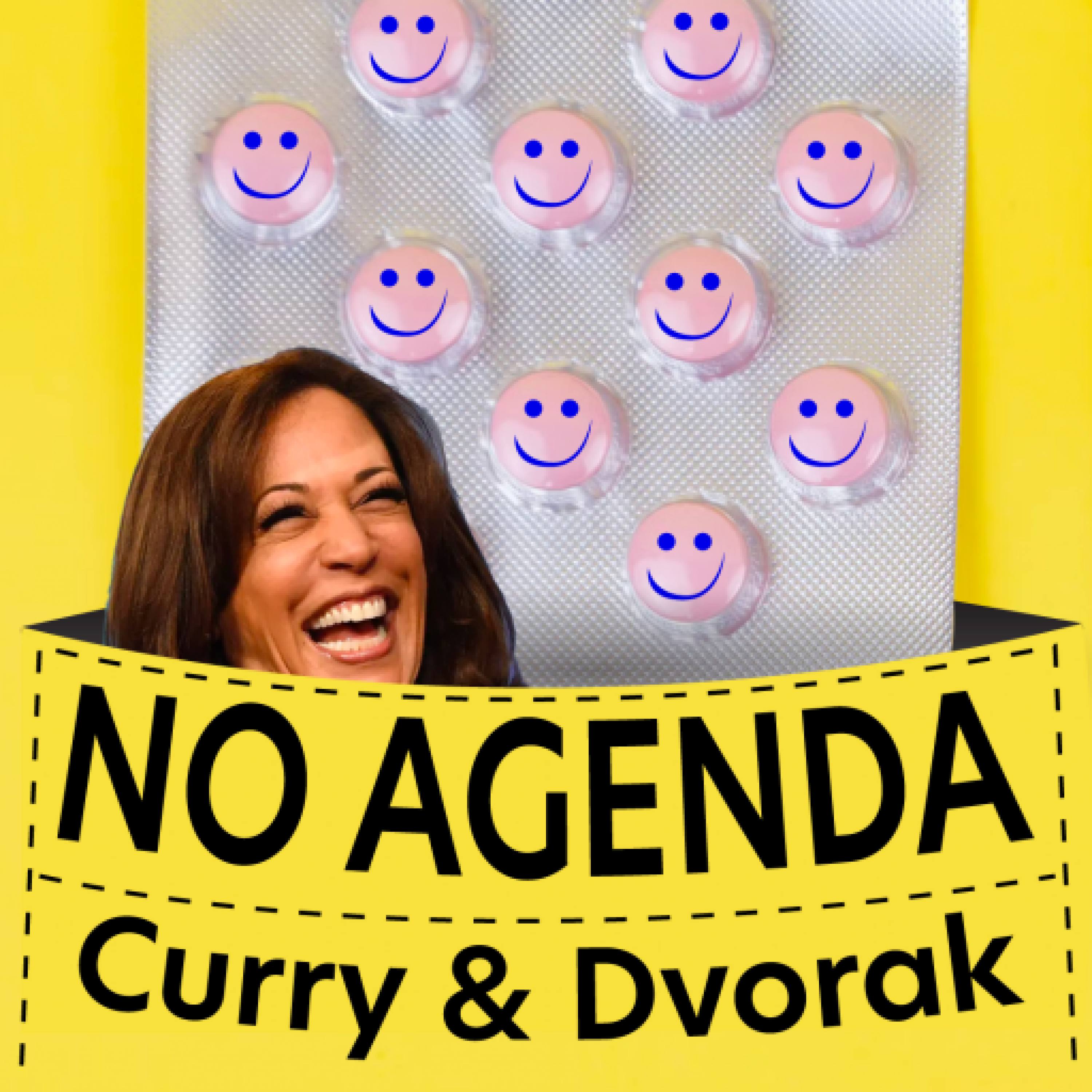 Kackle Pill by Capitalist Agenda for 