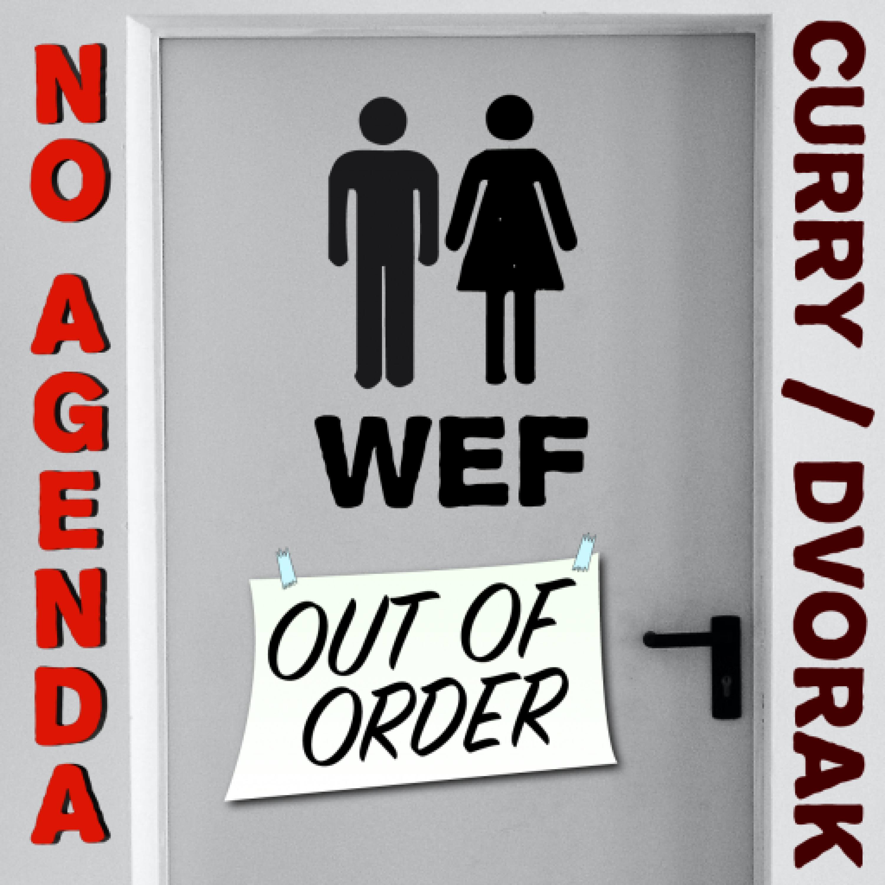 Too Much Shit by Capitalist Agenda for 