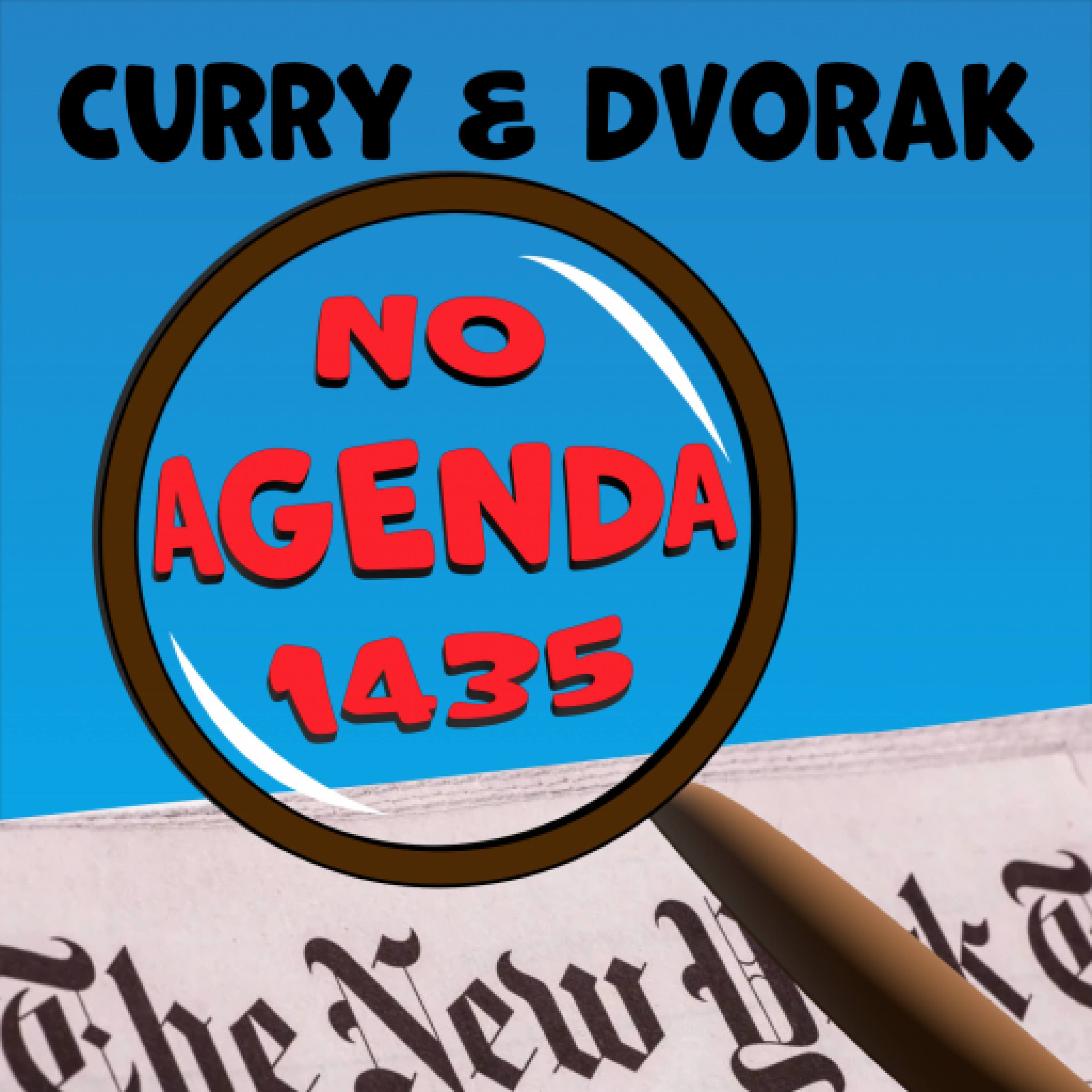 Whats This? by Capitalist Agenda for 