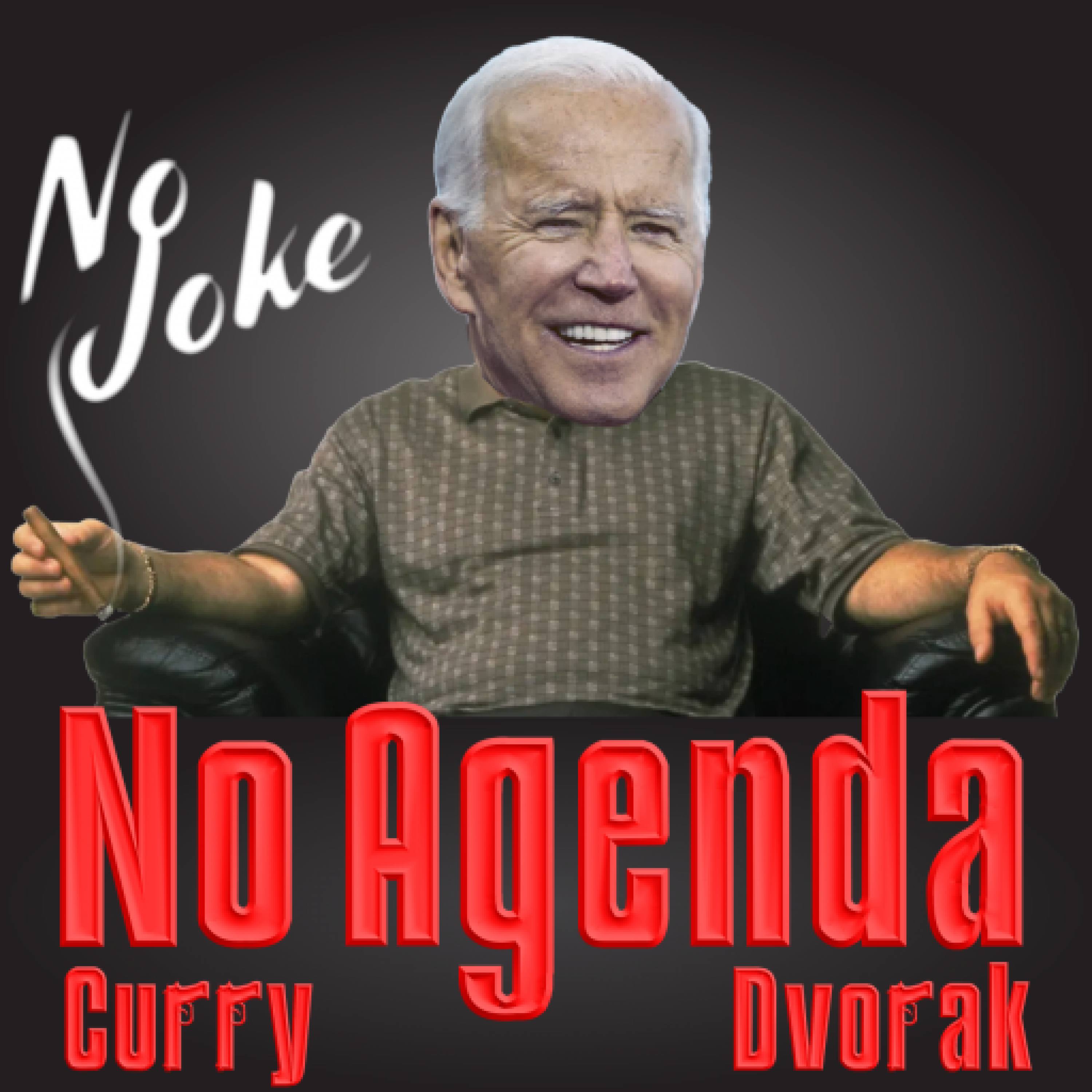 Wise Guy by Capitalist Agenda for 