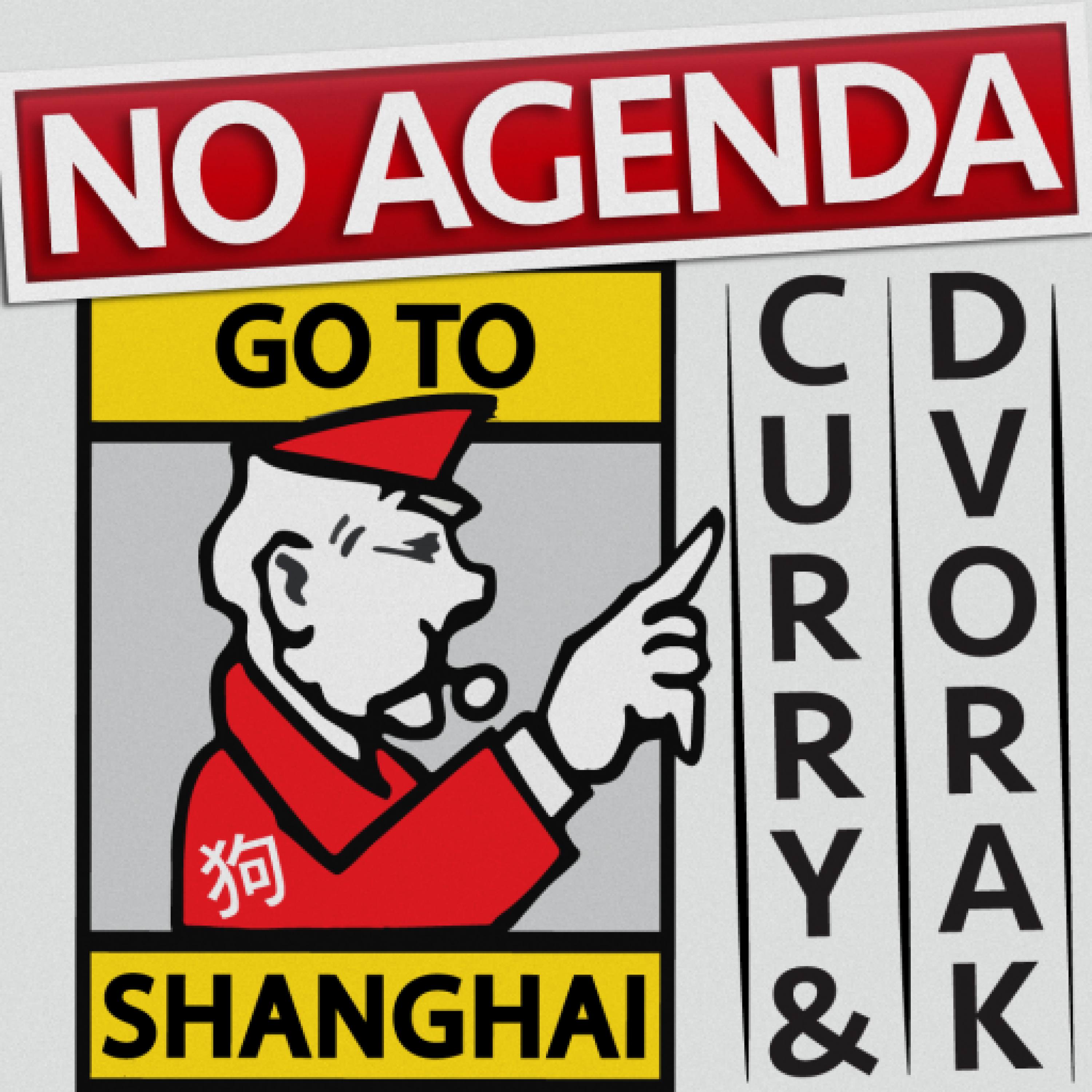 Dogopoly by Capitalist Agenda for 