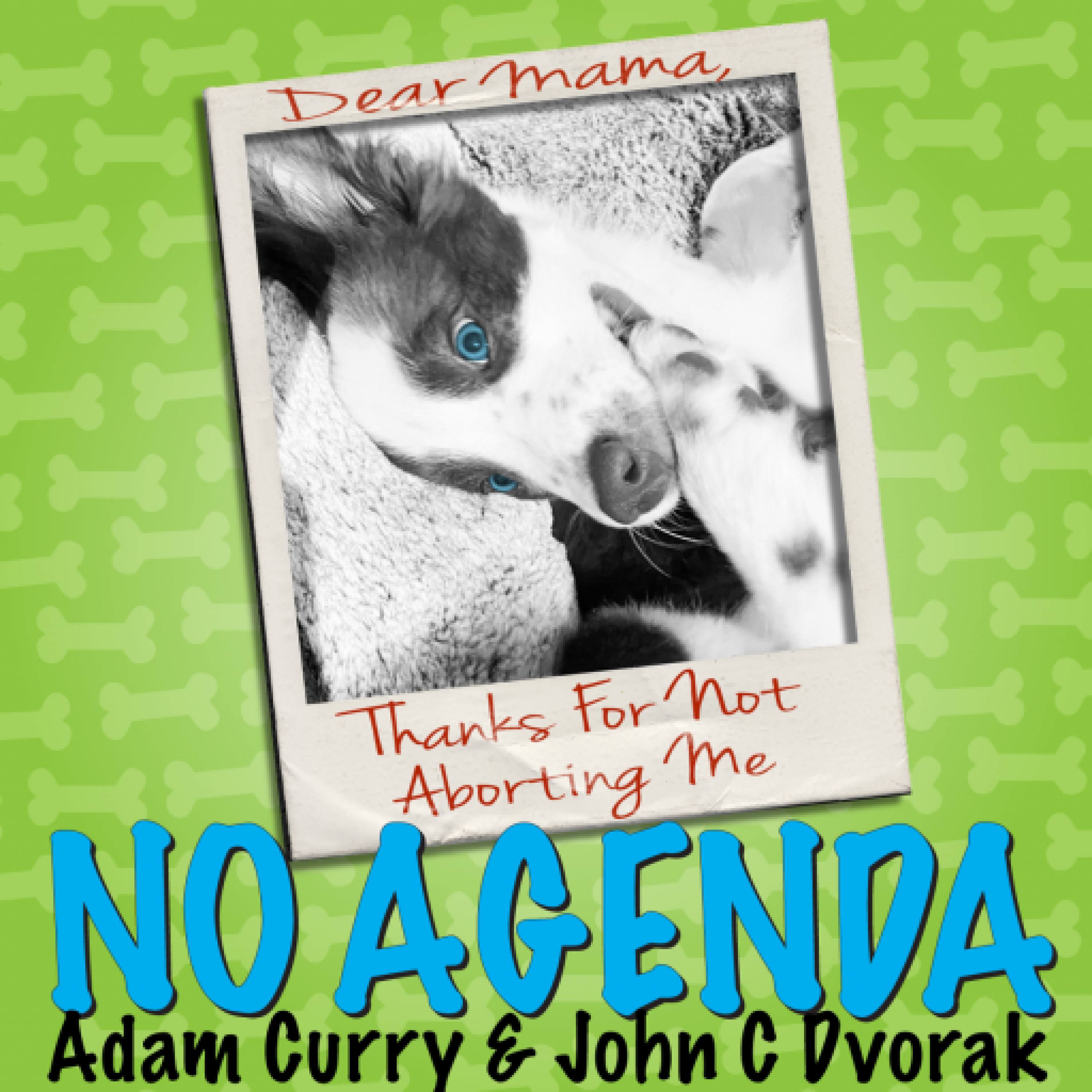 Biscuit on Your Birthday by Capitalist Agenda for 