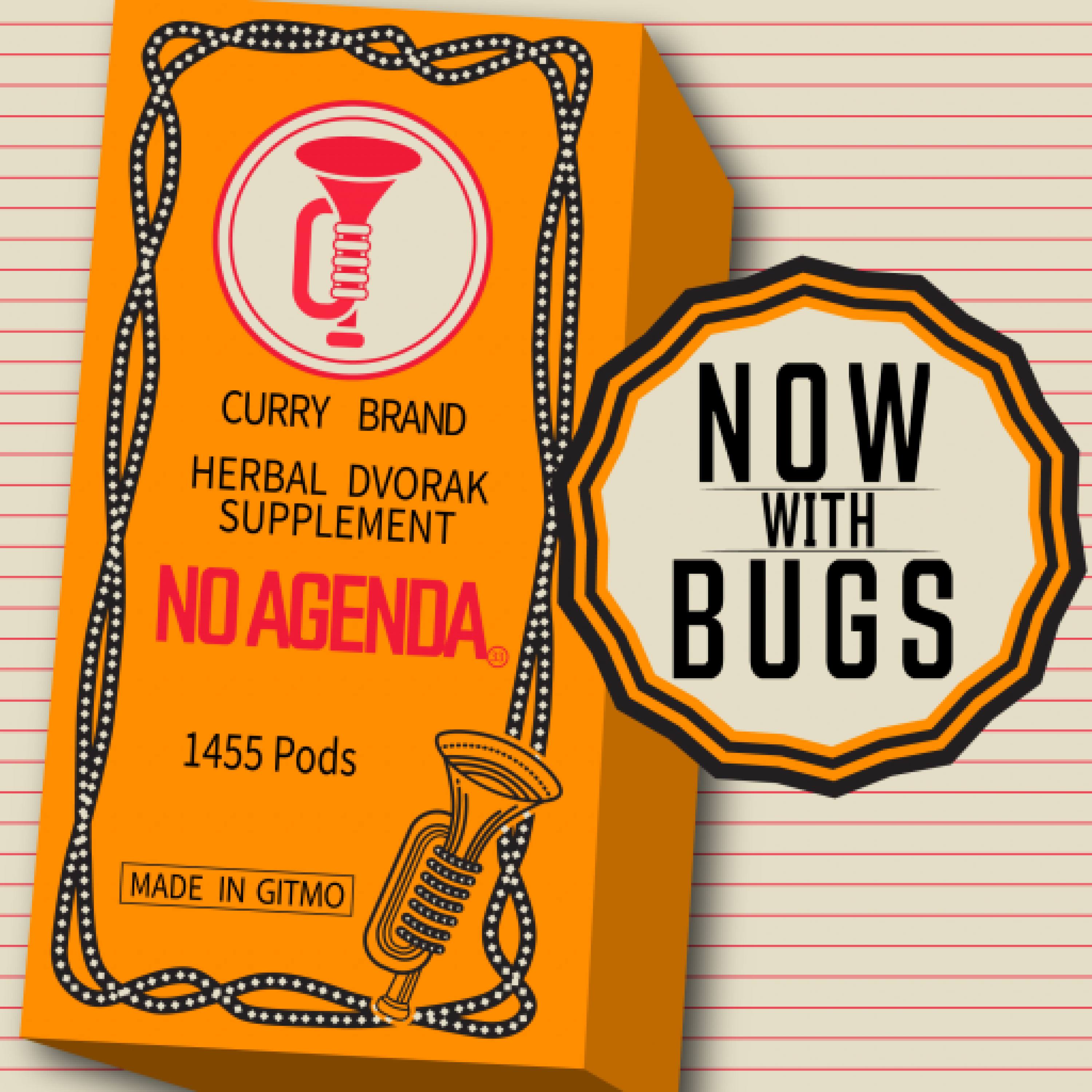 In Case of Gas by Capitalist Agenda for 