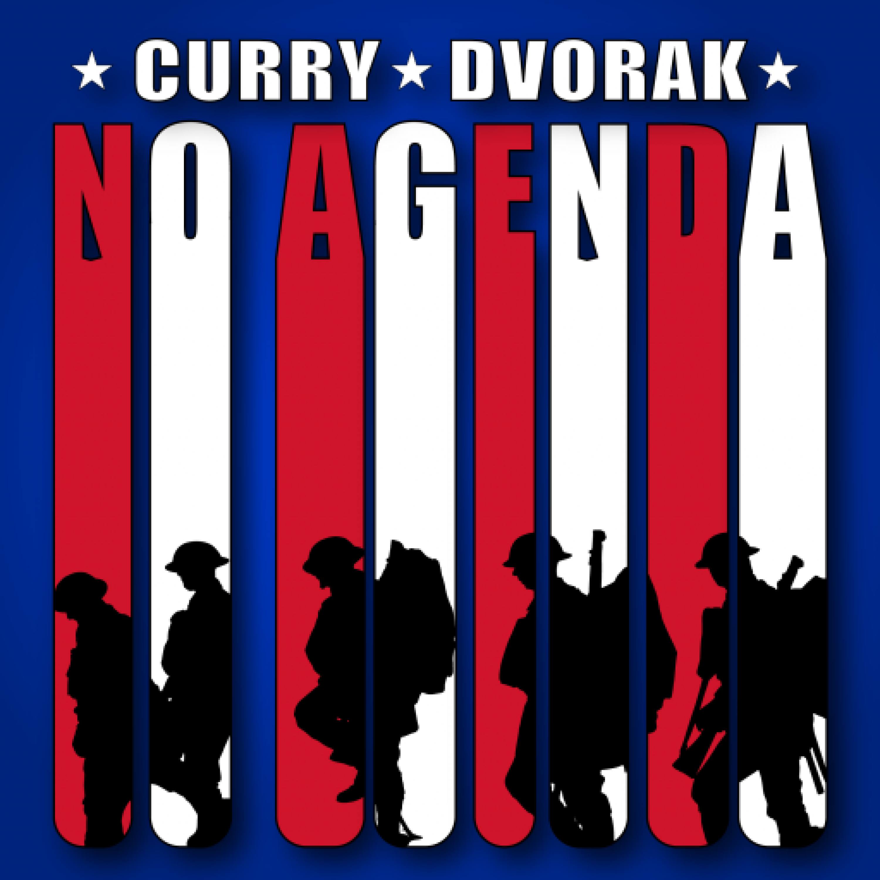 Memorial Day by Capitalist Agenda for 