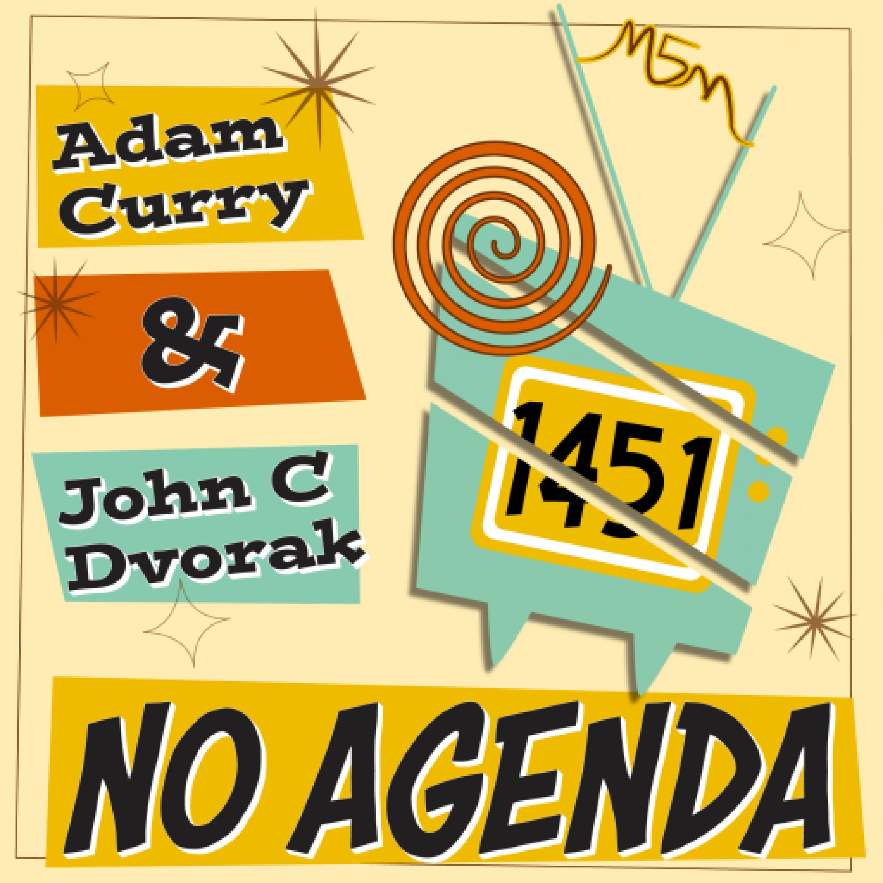 Mid Century Media by Capitalist Agenda for 