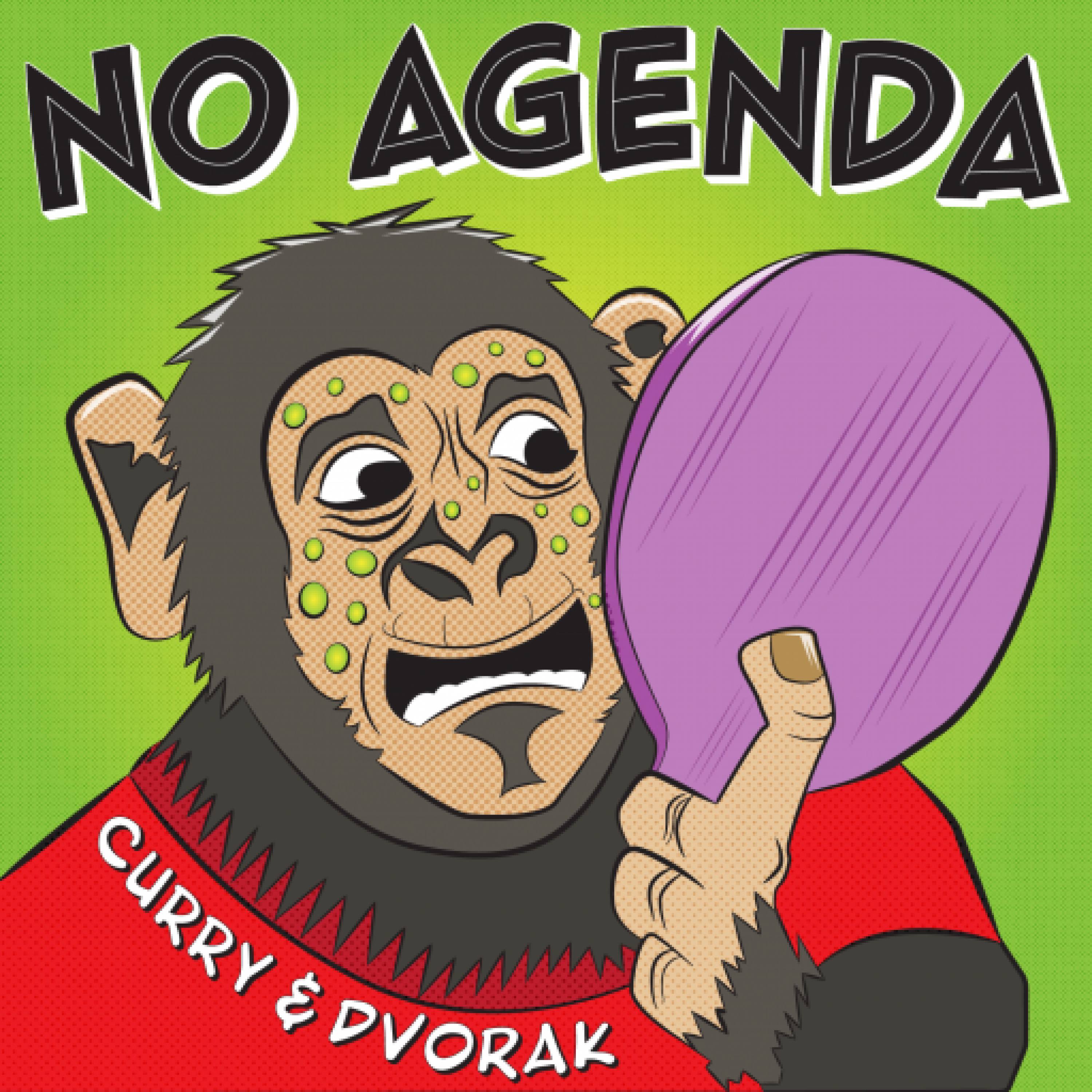 Mon_ey Business by Capitalist Agenda for 