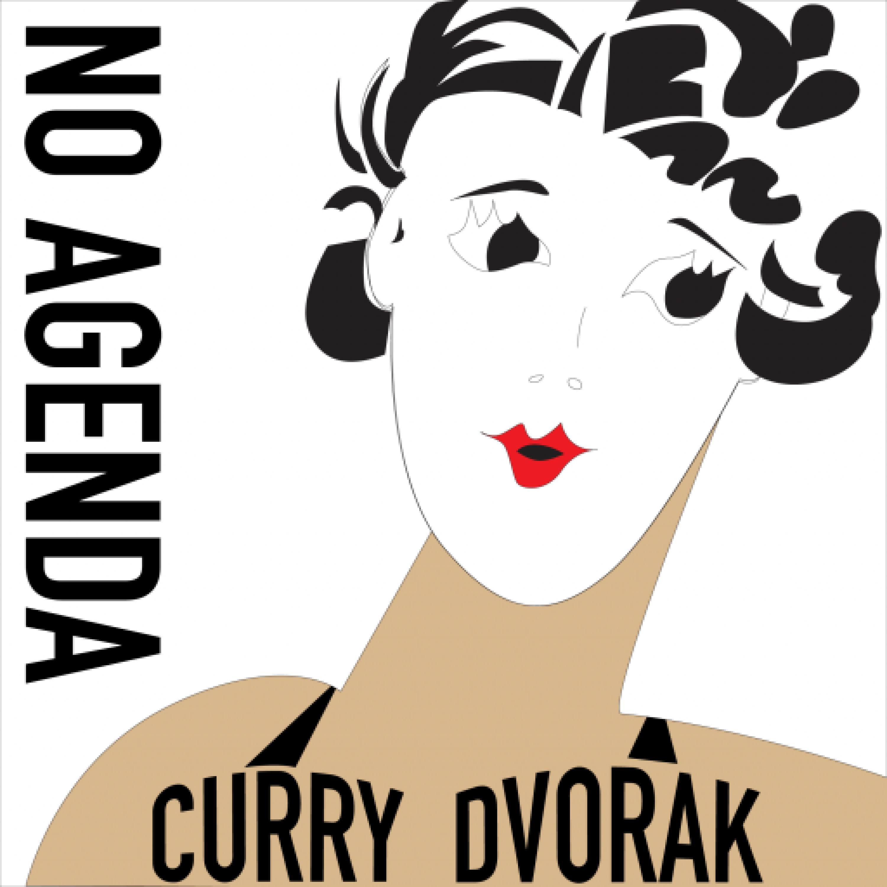 Not a Monkey by Capitalist Agenda for 