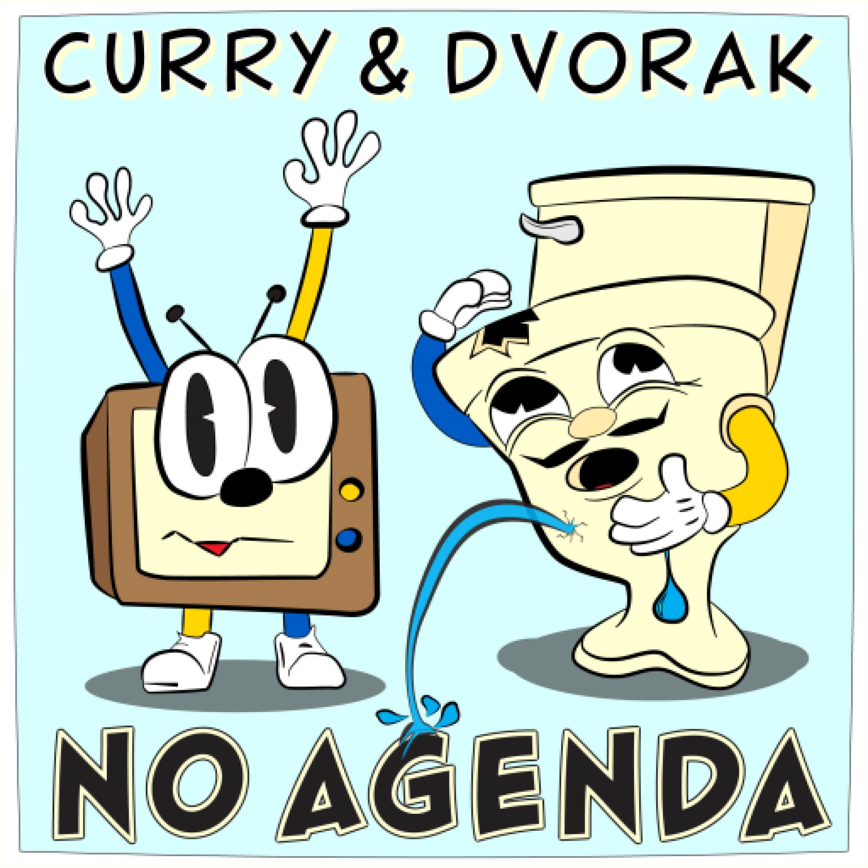 Poop by Capitalist Agenda for 