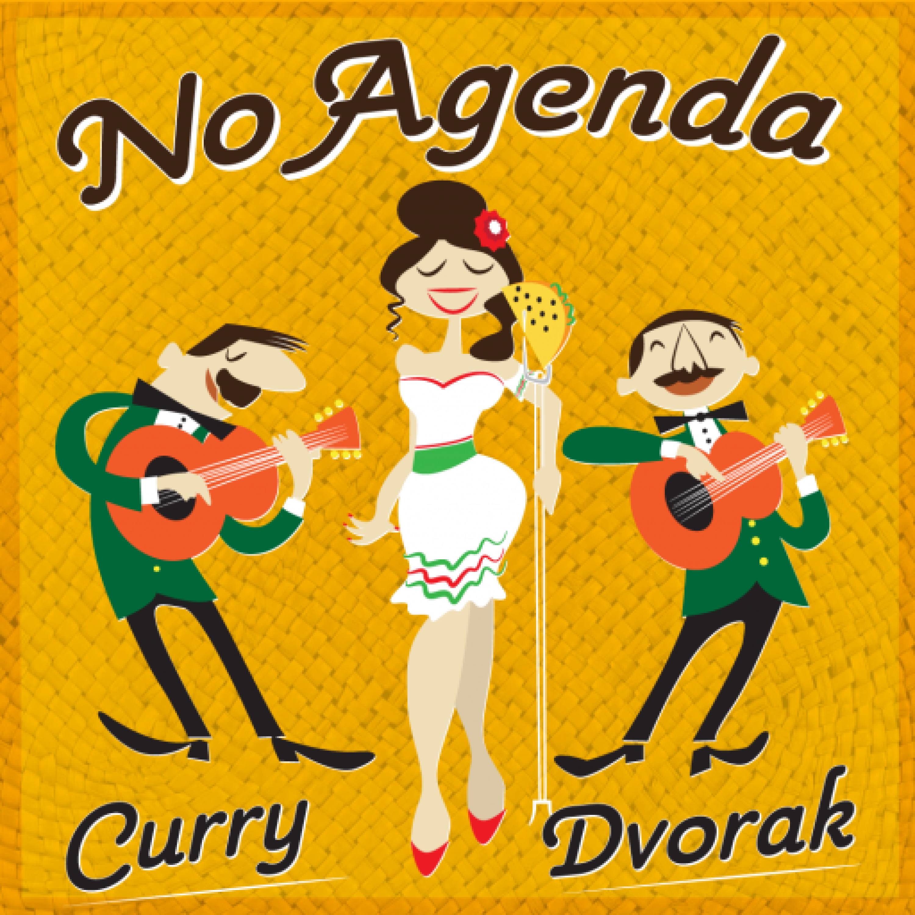 Veracruz by Capitalist Agenda for 